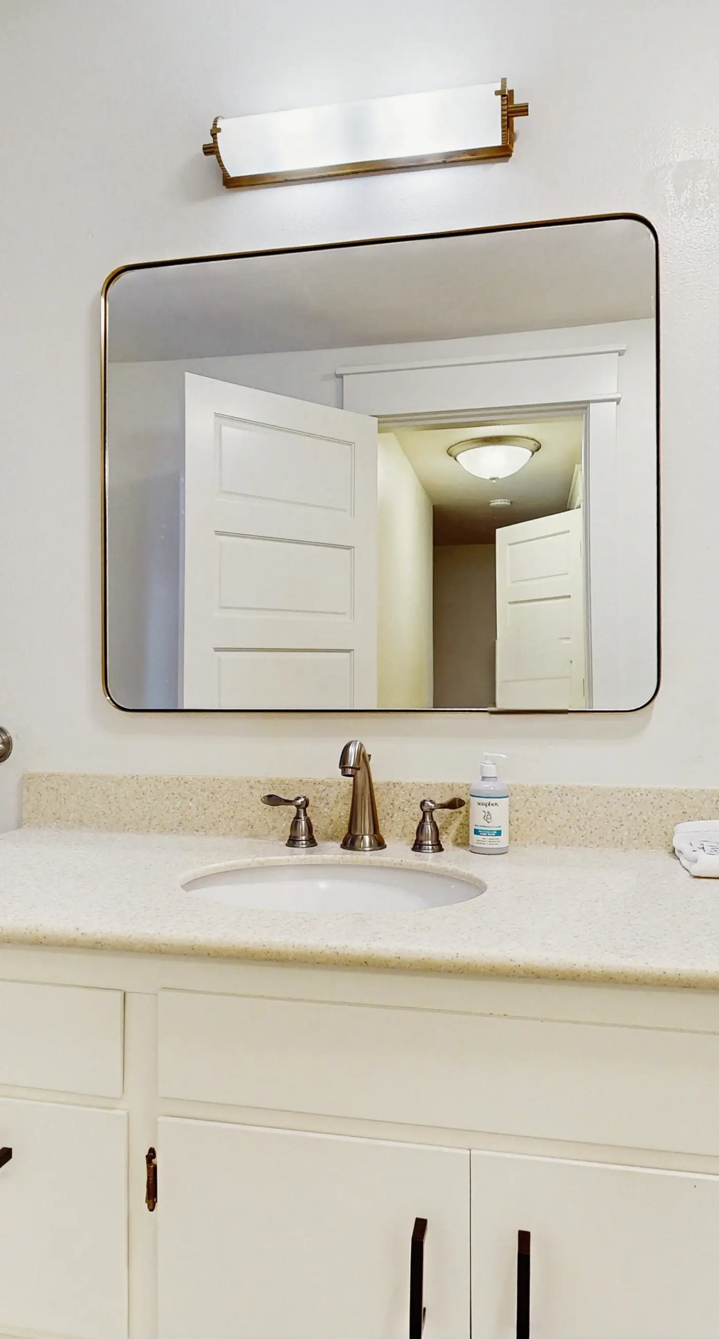 Black Butte Ranch RR64