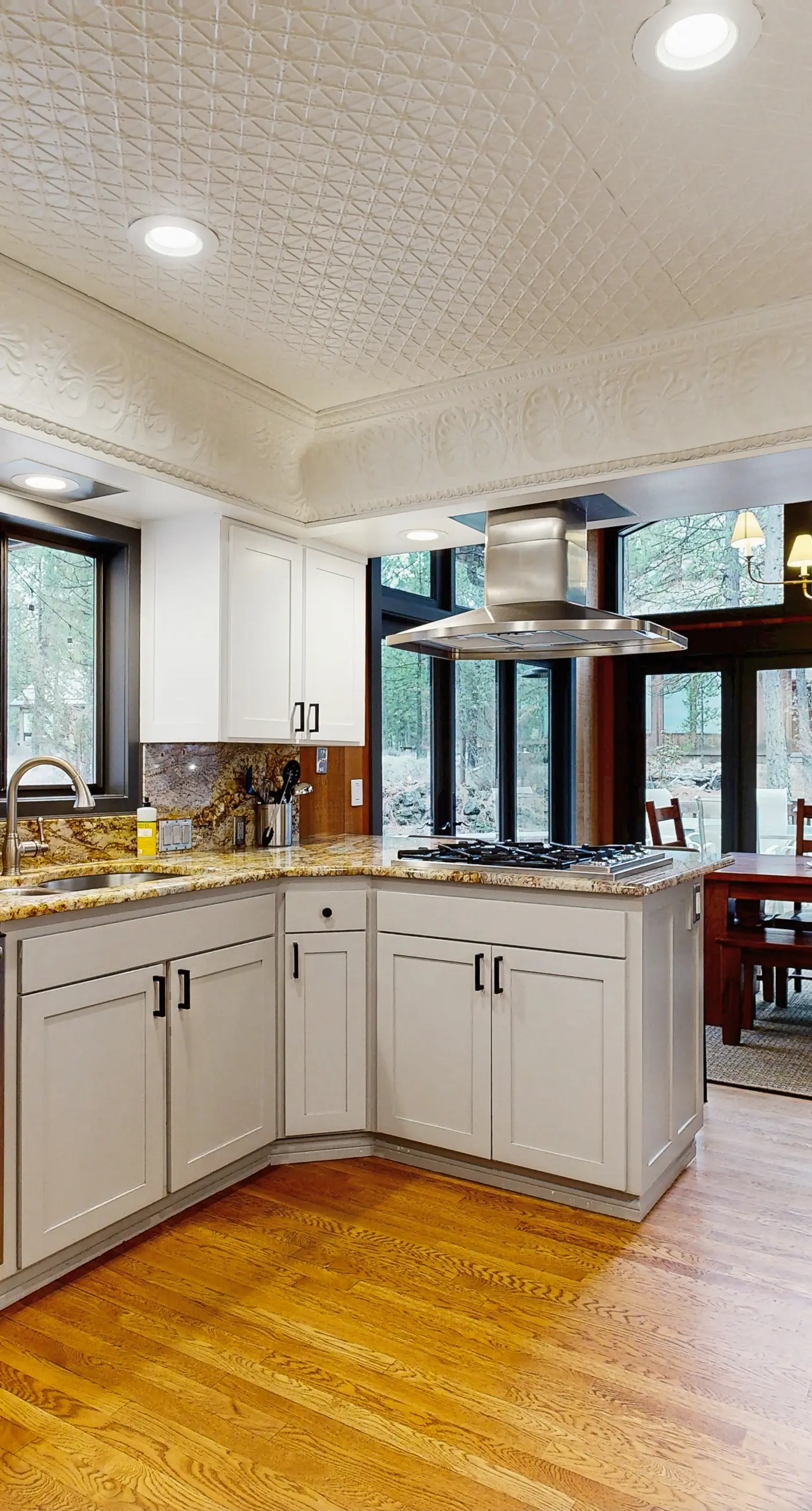 Black Butte Ranch RR64