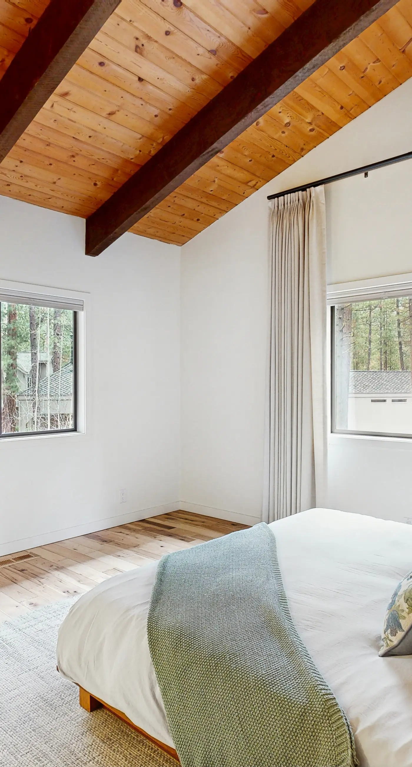 Black Butte Ranch RR64