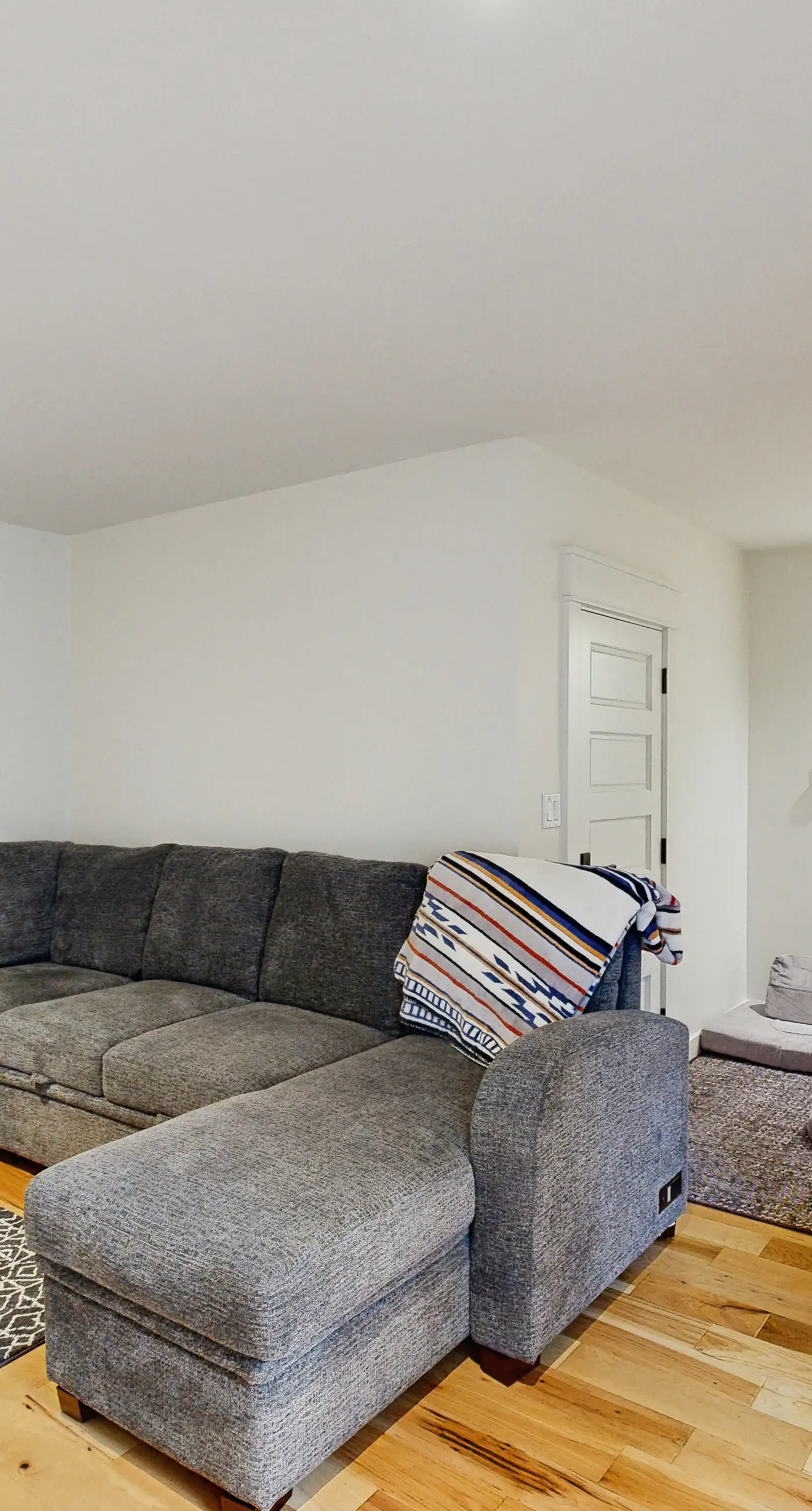 Black Butte Ranch RR64