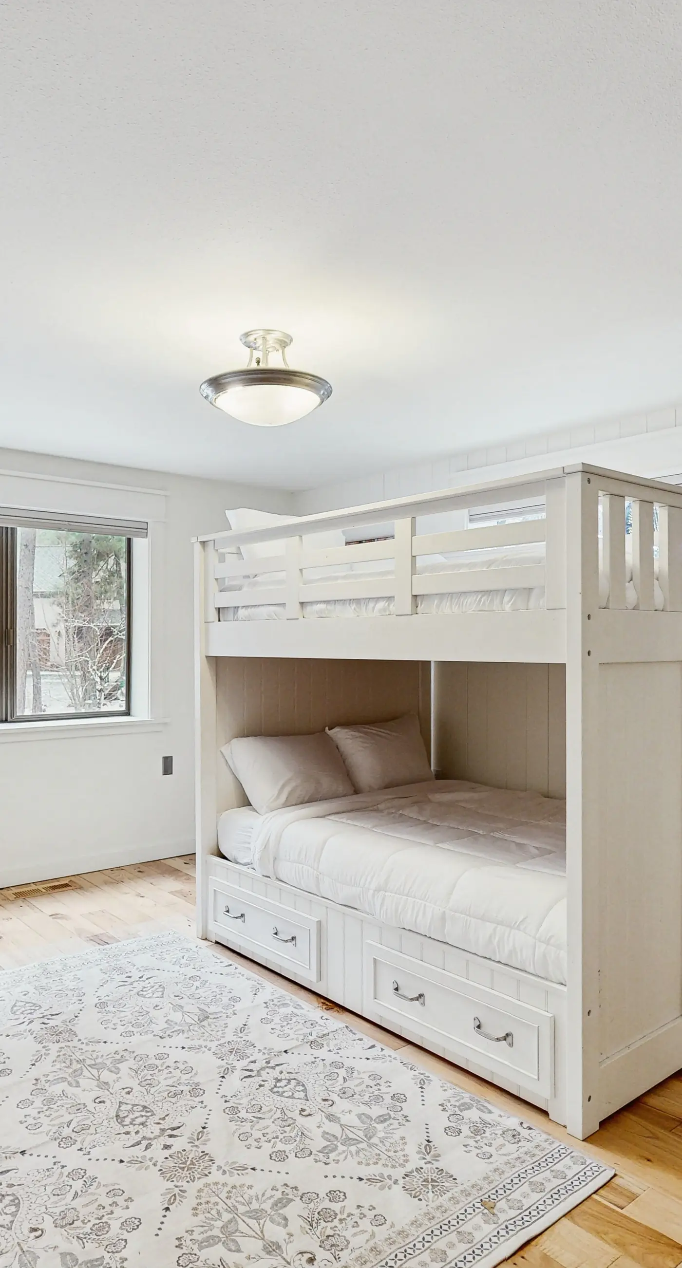 Black Butte Ranch RR64