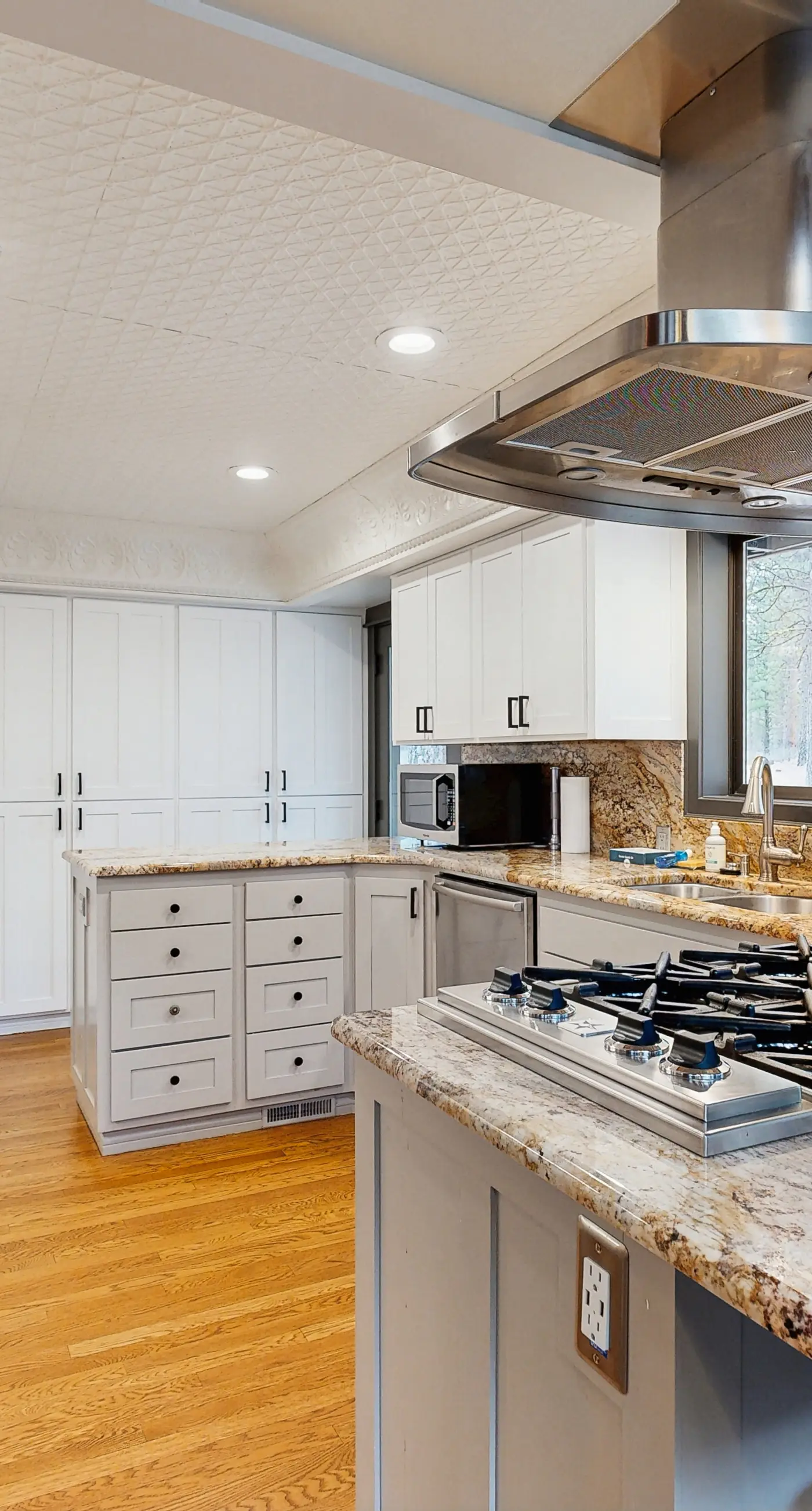 Black Butte Ranch RR64