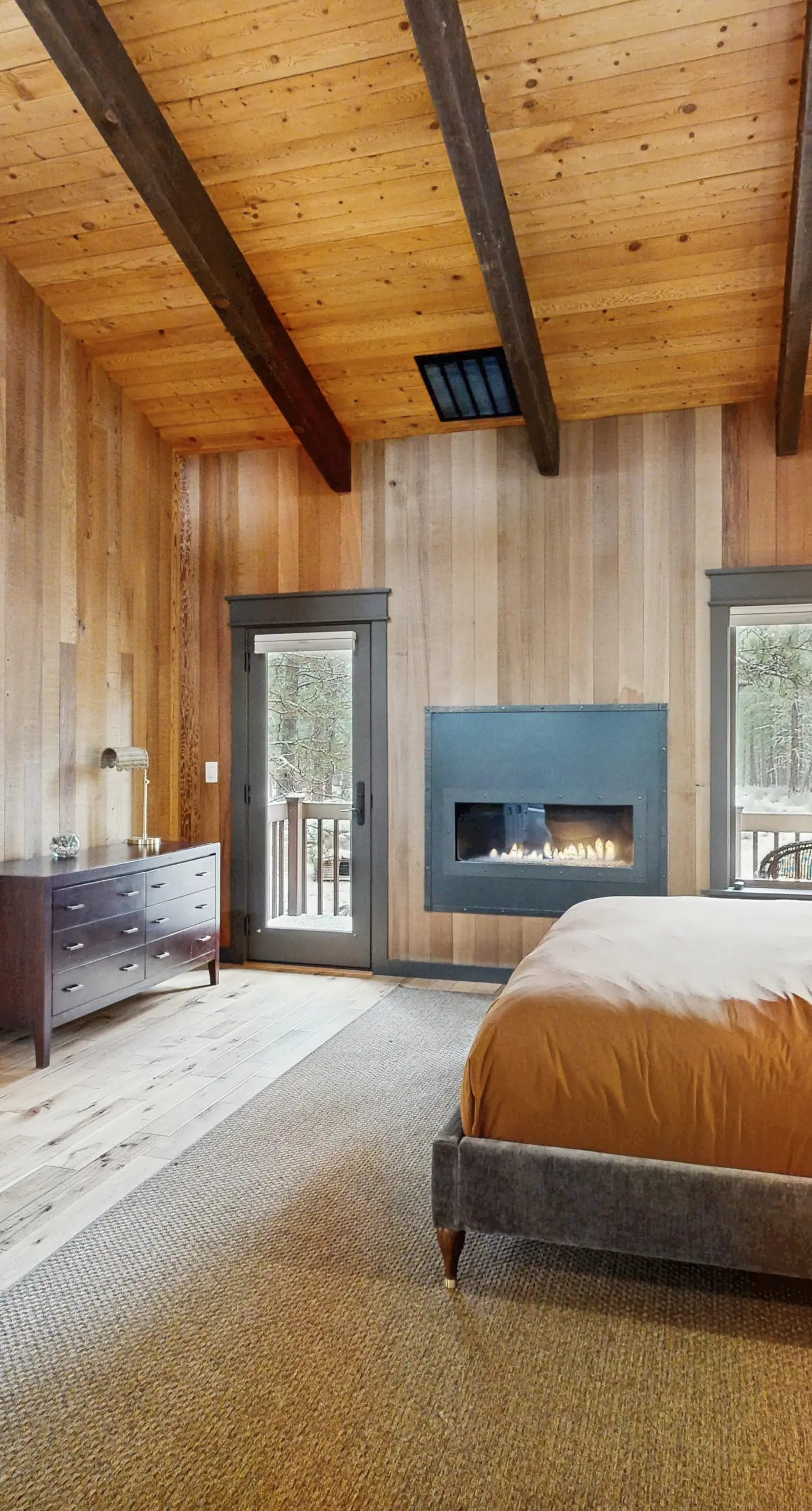 Black Butte Ranch RR64