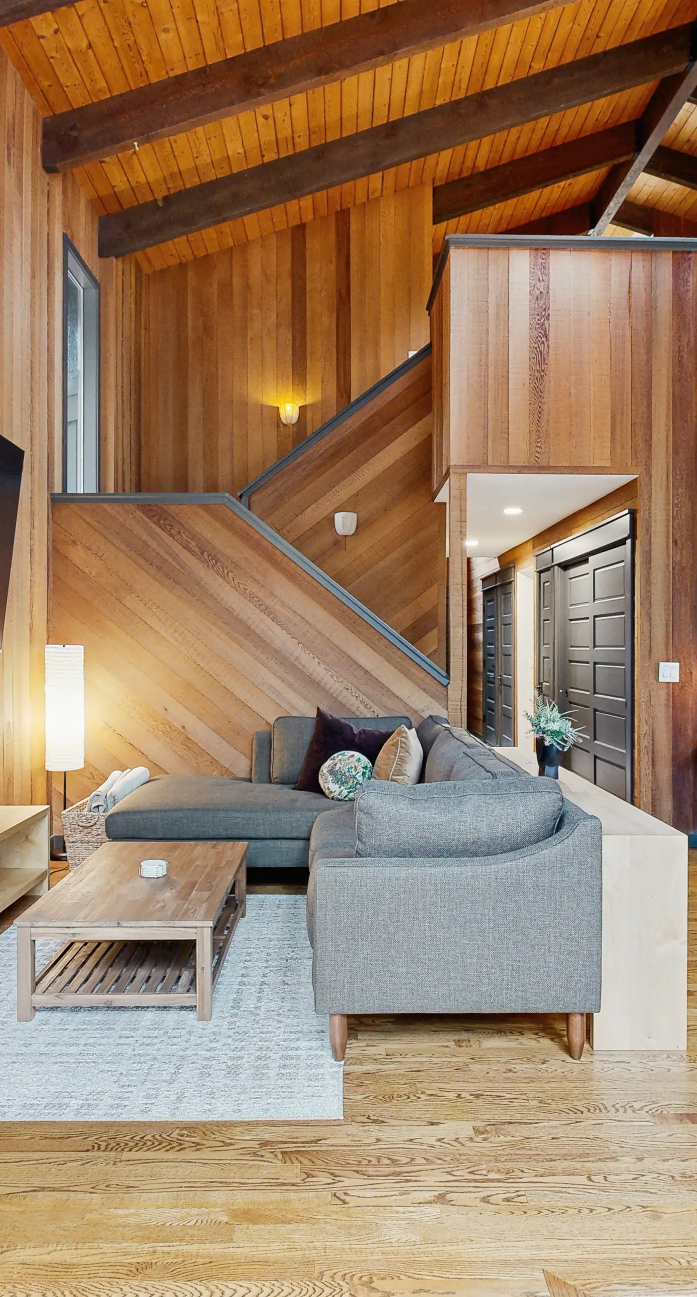 Black Butte Ranch RR64