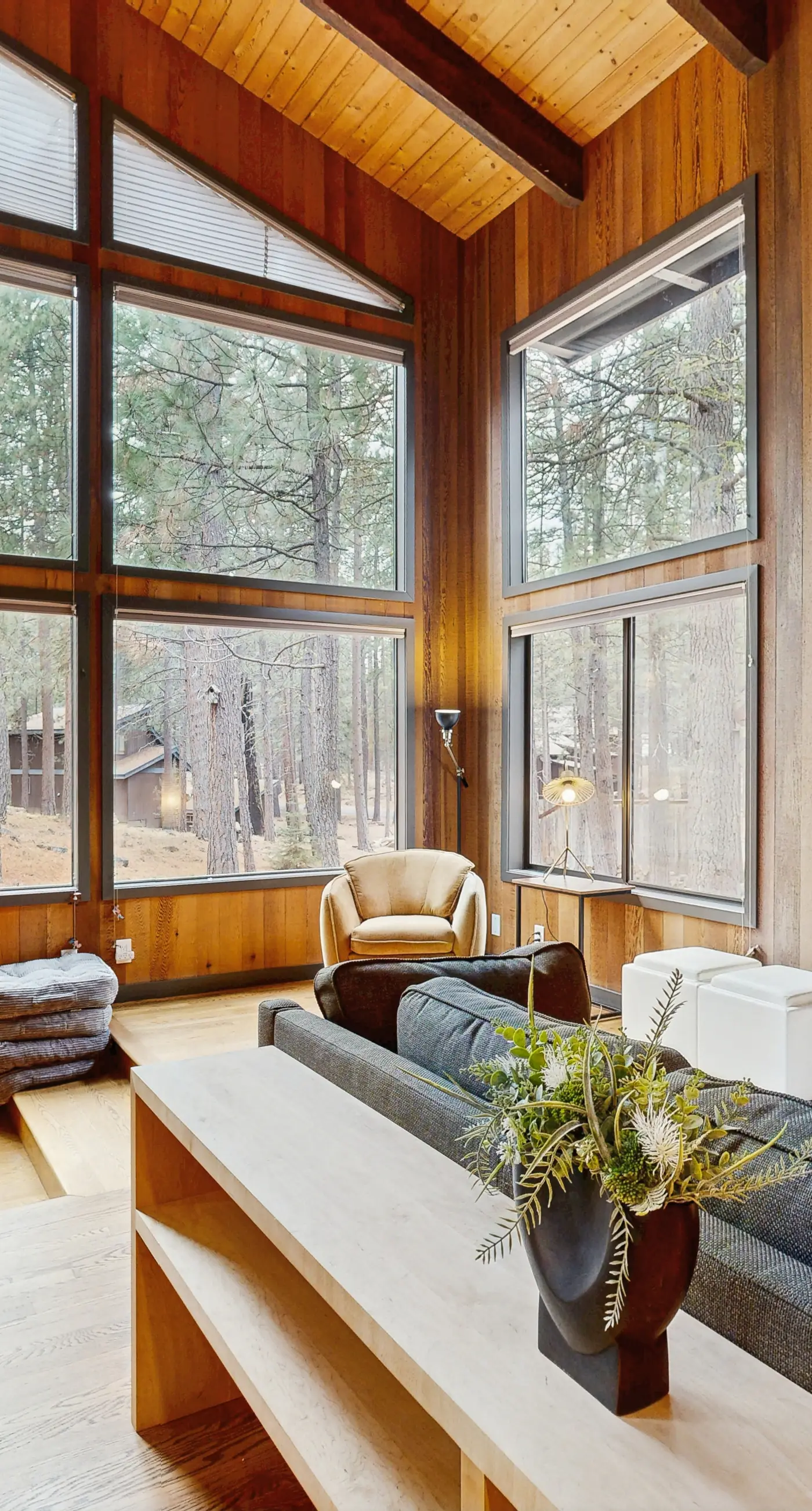 Black Butte Ranch RR64