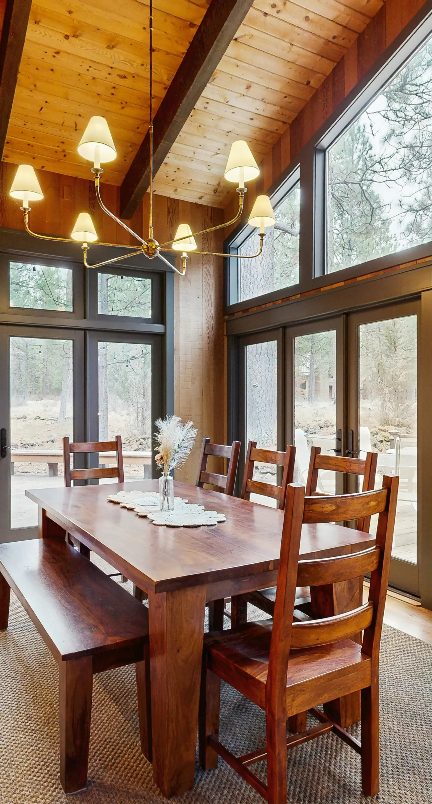 Black Butte Ranch RR64