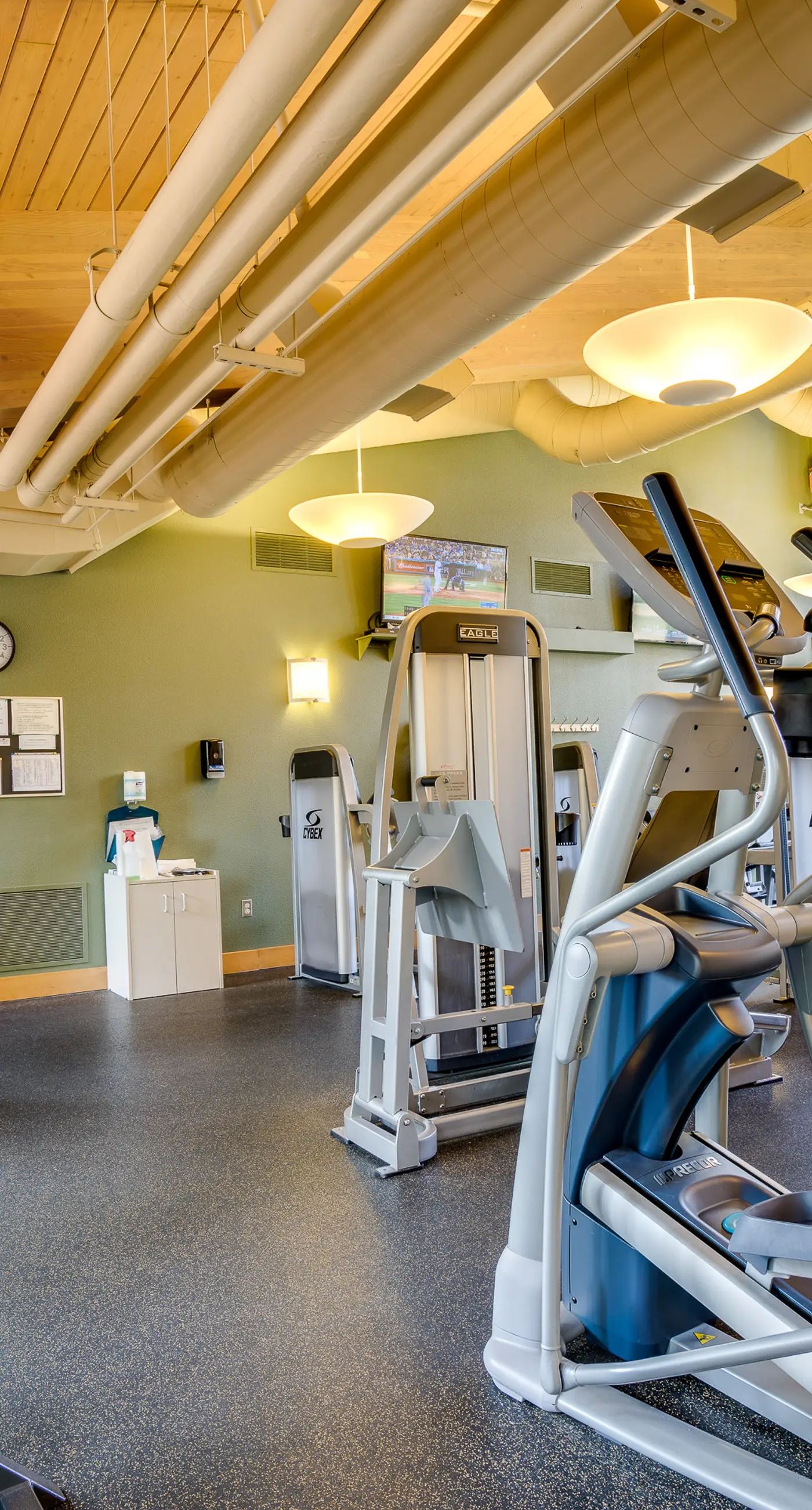 Black Butte Ranch RR64