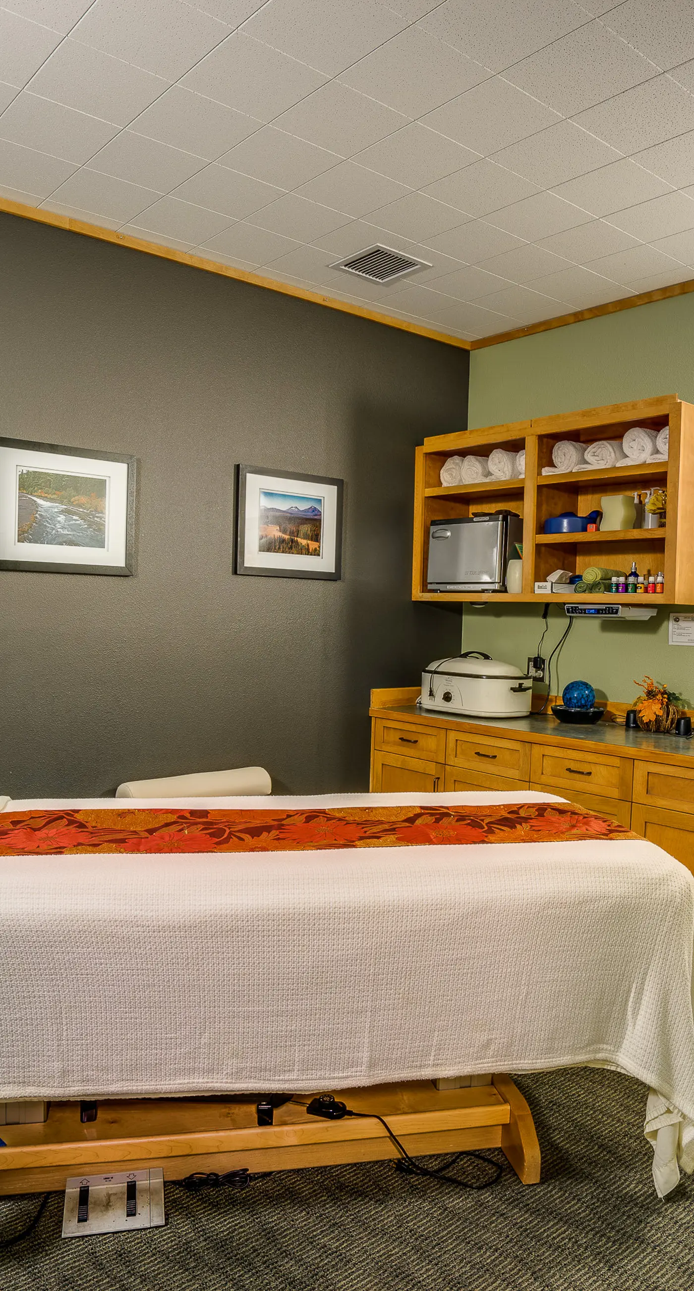 Black Butte Ranch RR64