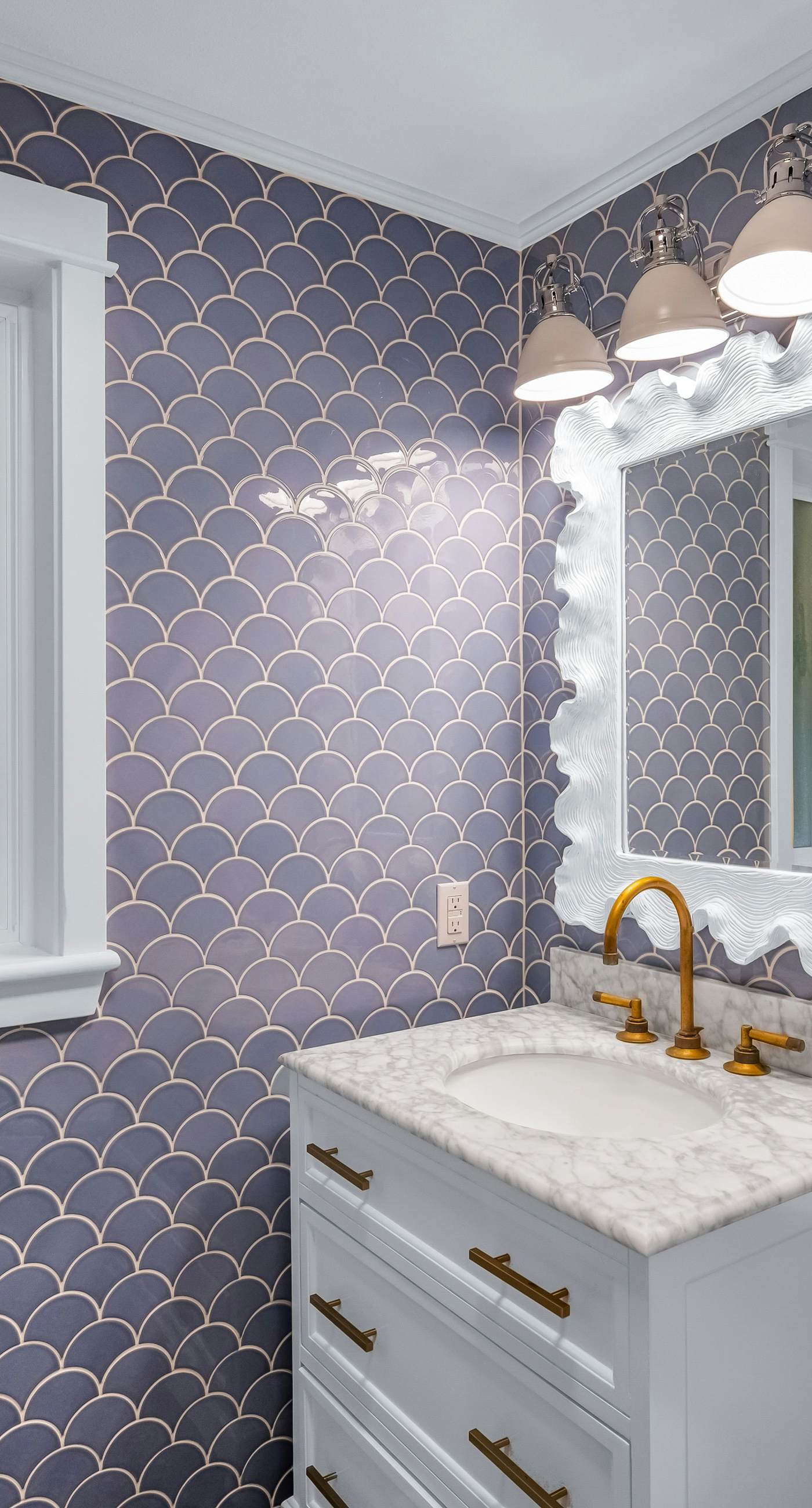 Shaws Cove Beachouse