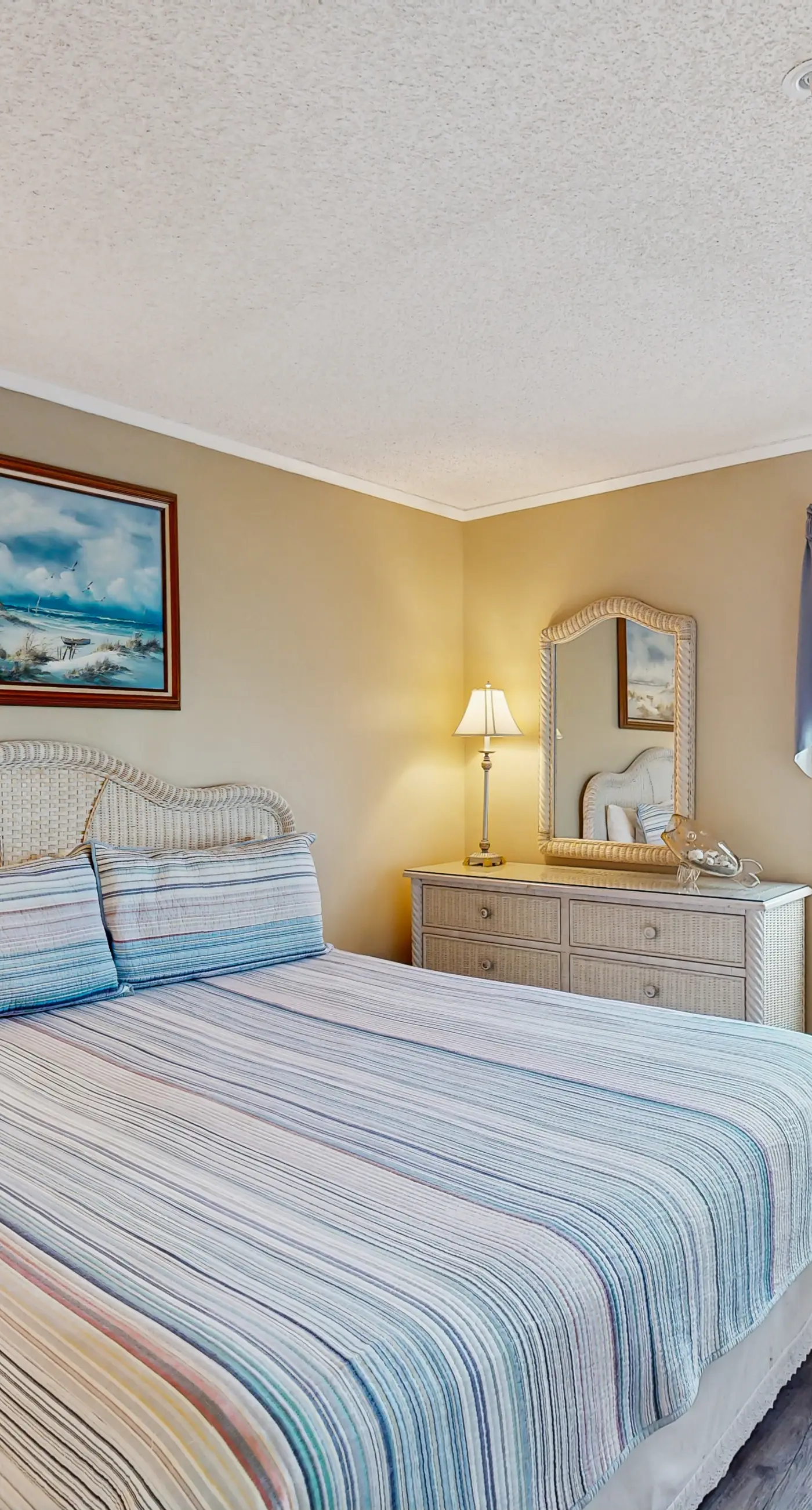 Ocean Creek 2424