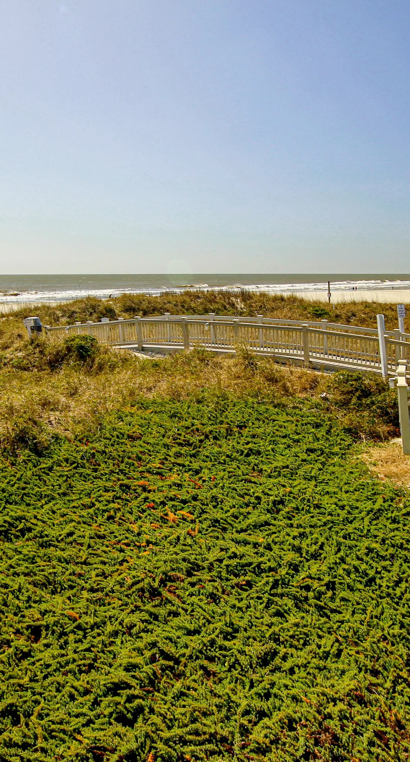 Ocean Creek 2424