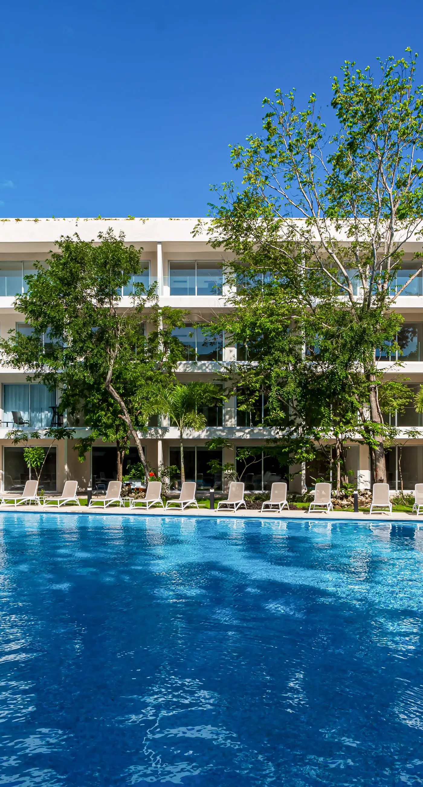 Garden Serenity TL C109