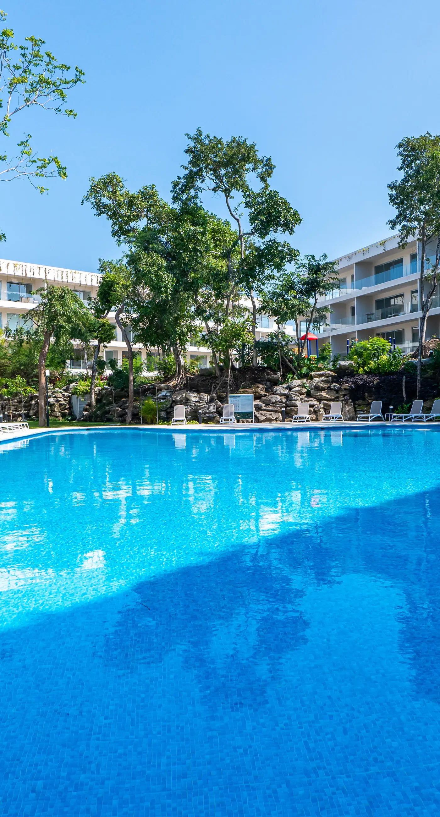 Garden Serenity TL C109