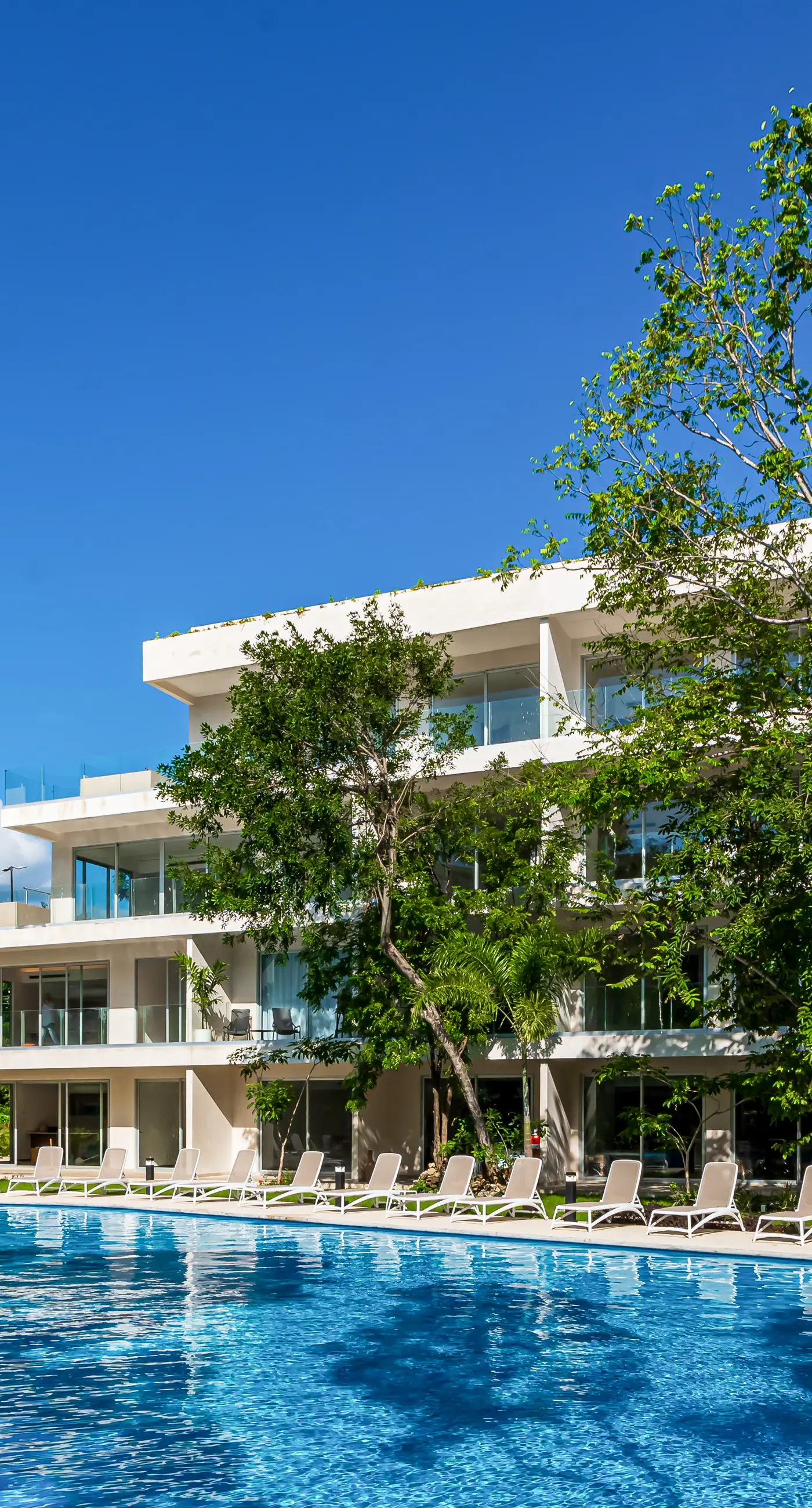 Garden Serenity TL C109