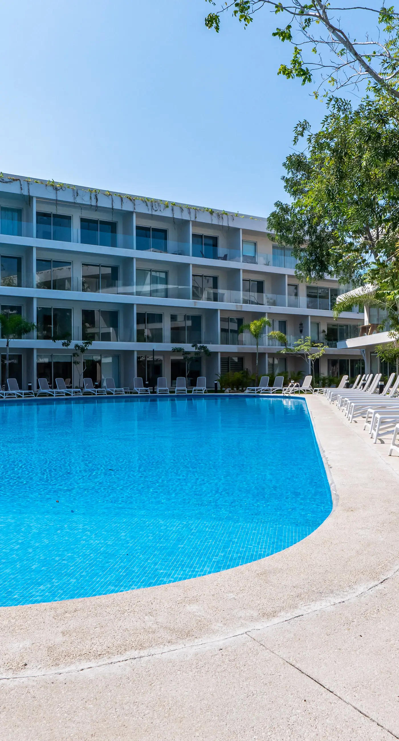 Garden Serenity TL C109