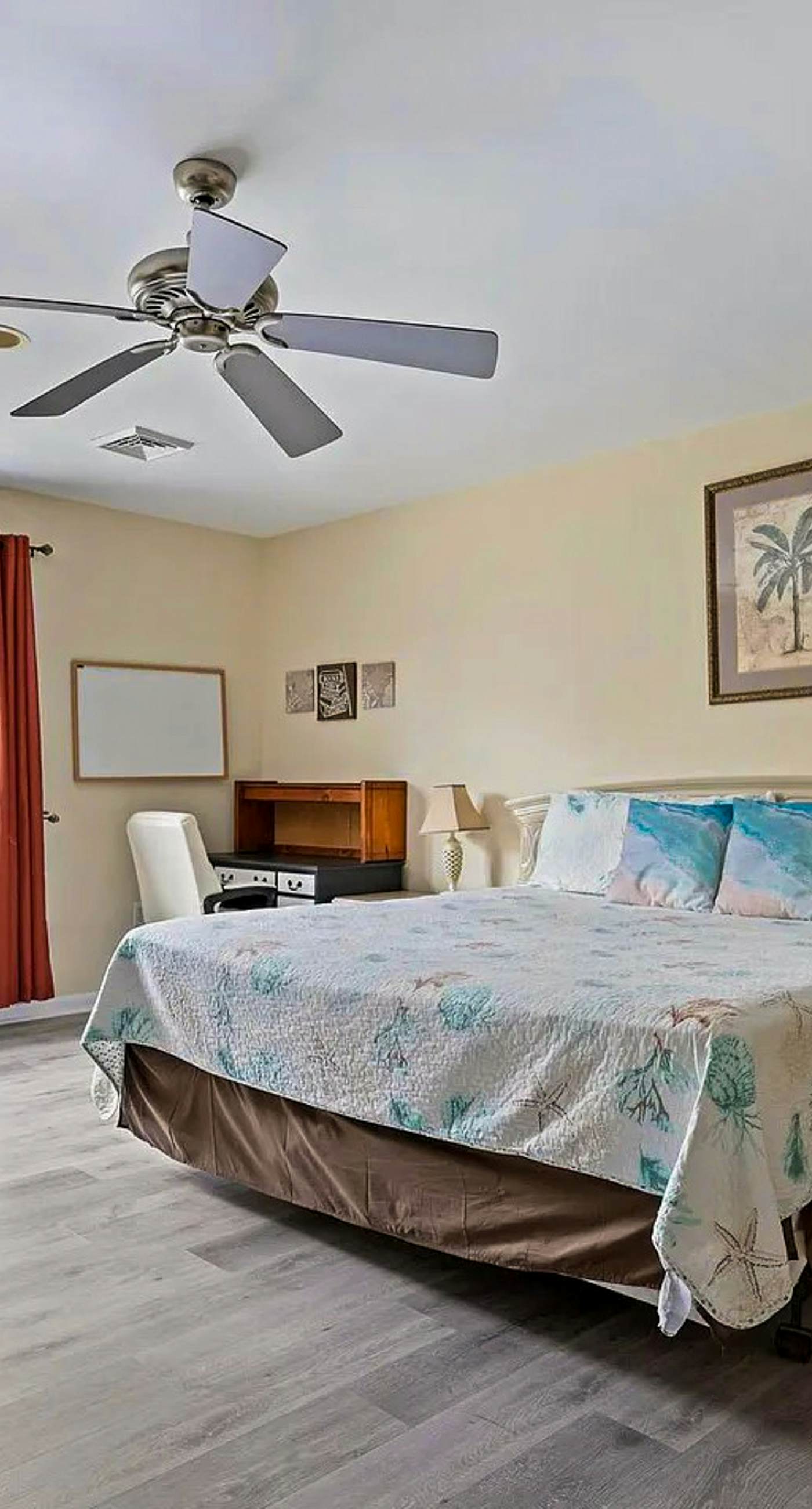 Rehoboth Beach - 20906 Old Bay Road