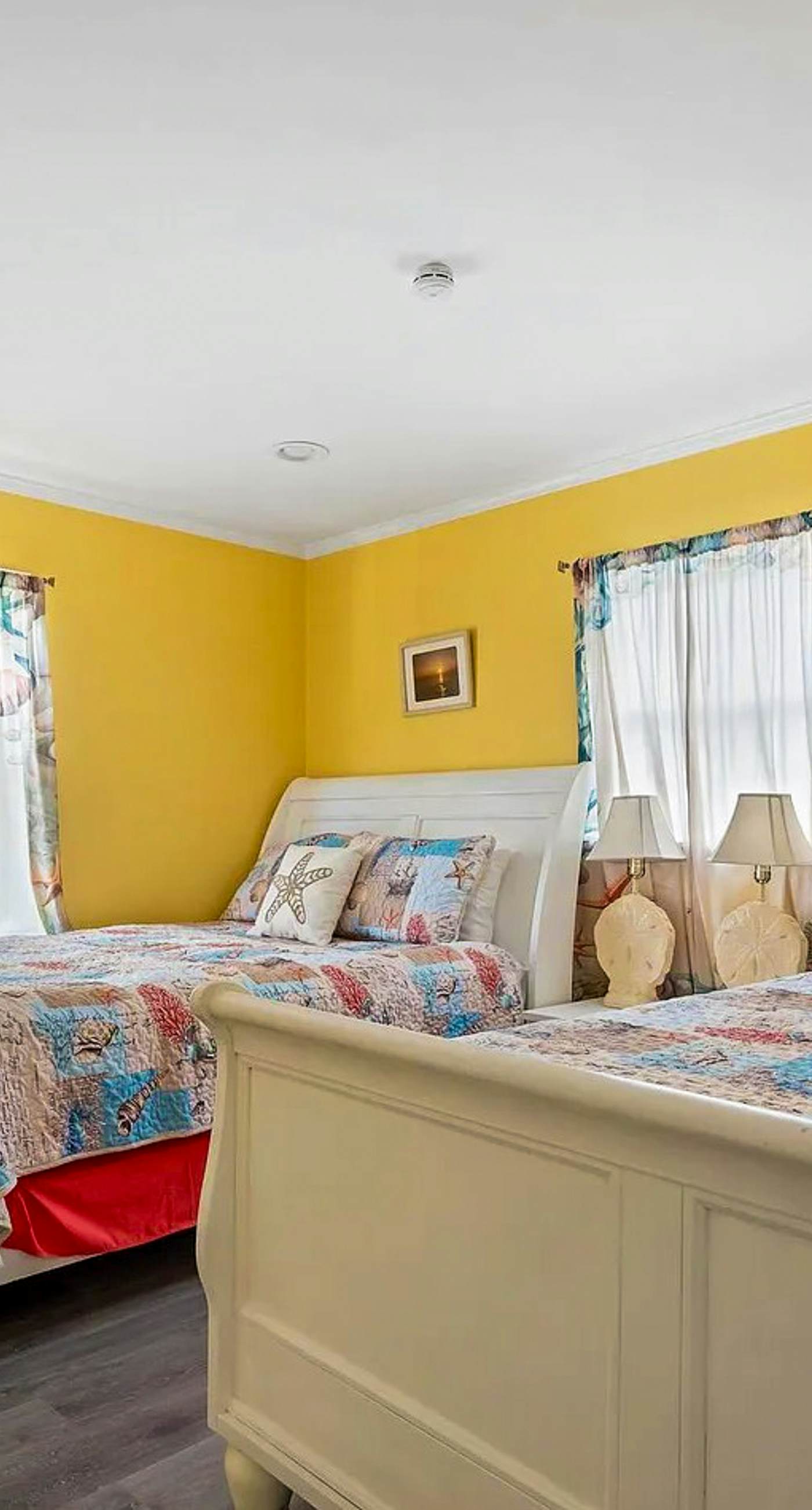 Rehoboth Beach - 20906 Old Bay Road