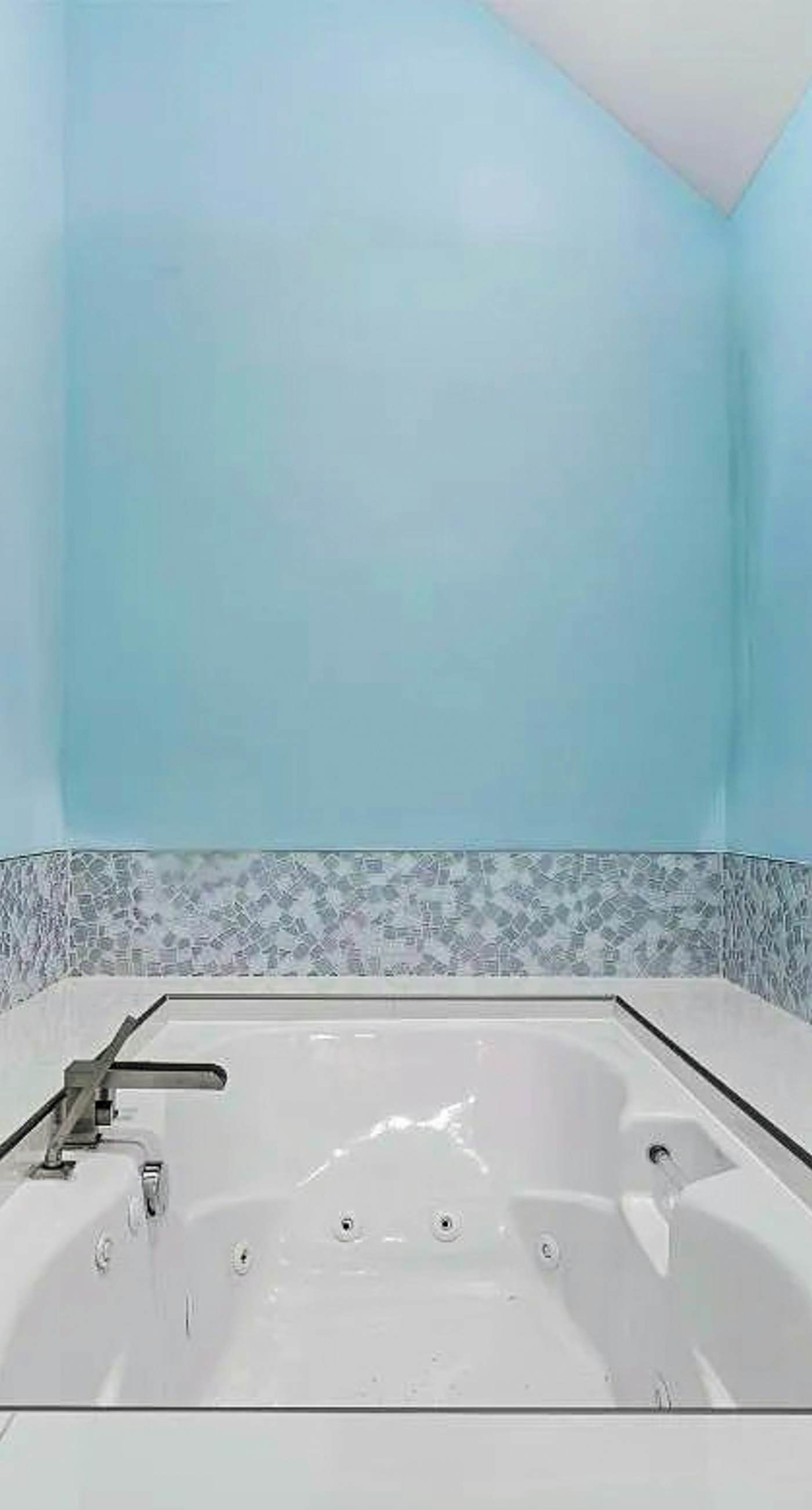 Rehoboth Beach - 20906 Old Bay Road