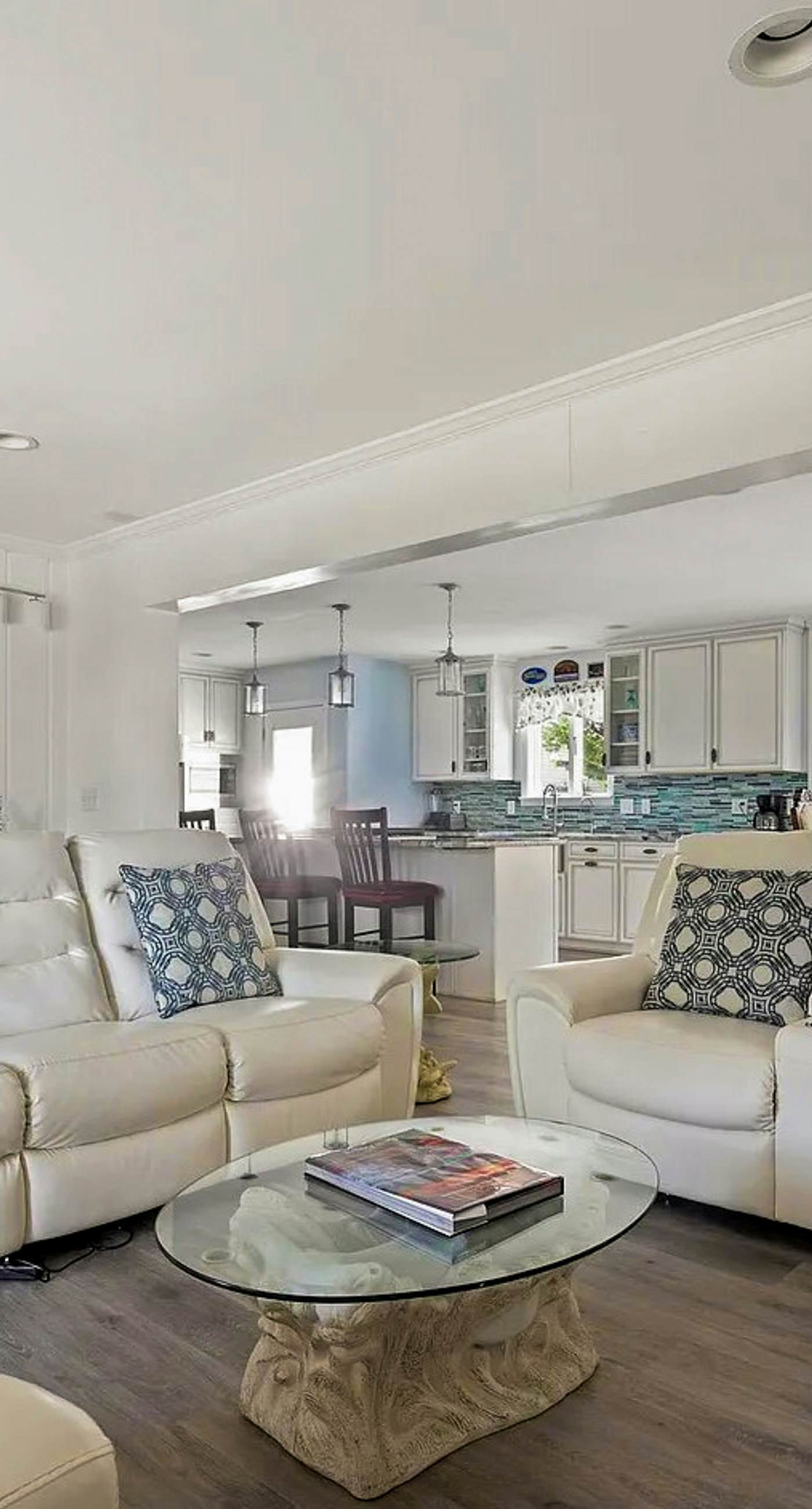 Rehoboth Beach - 20906 Old Bay Road