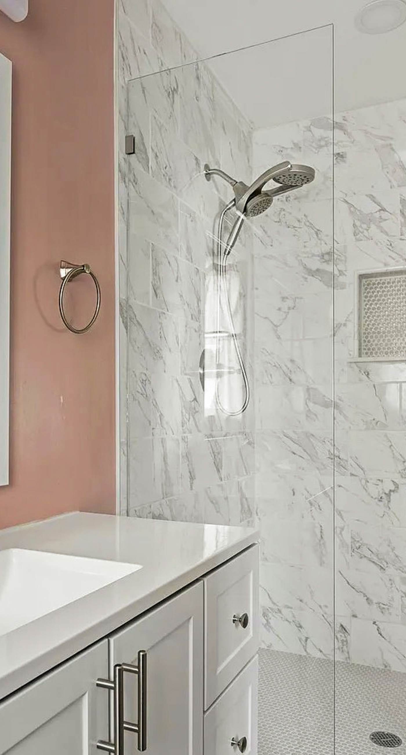 Rehoboth Beach - 20906 Old Bay Road