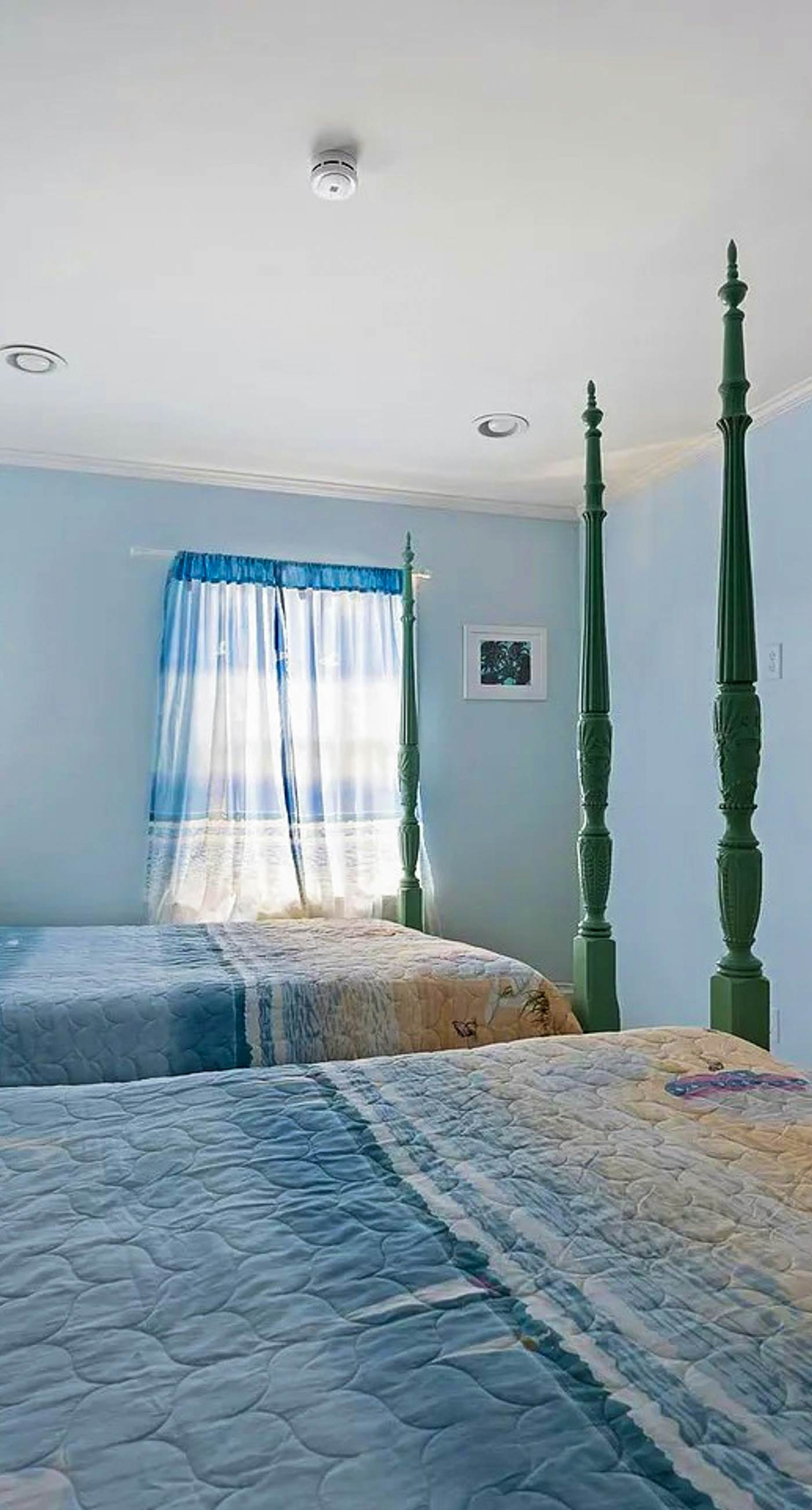 Rehoboth Beach - 20906 Old Bay Road