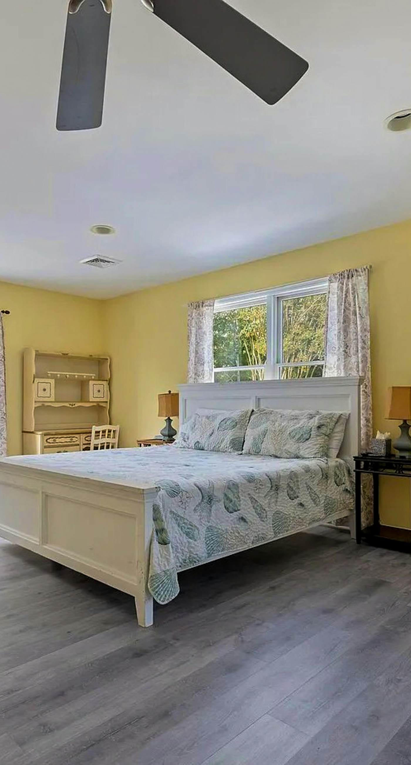 Rehoboth Beach - 20906 Old Bay Road