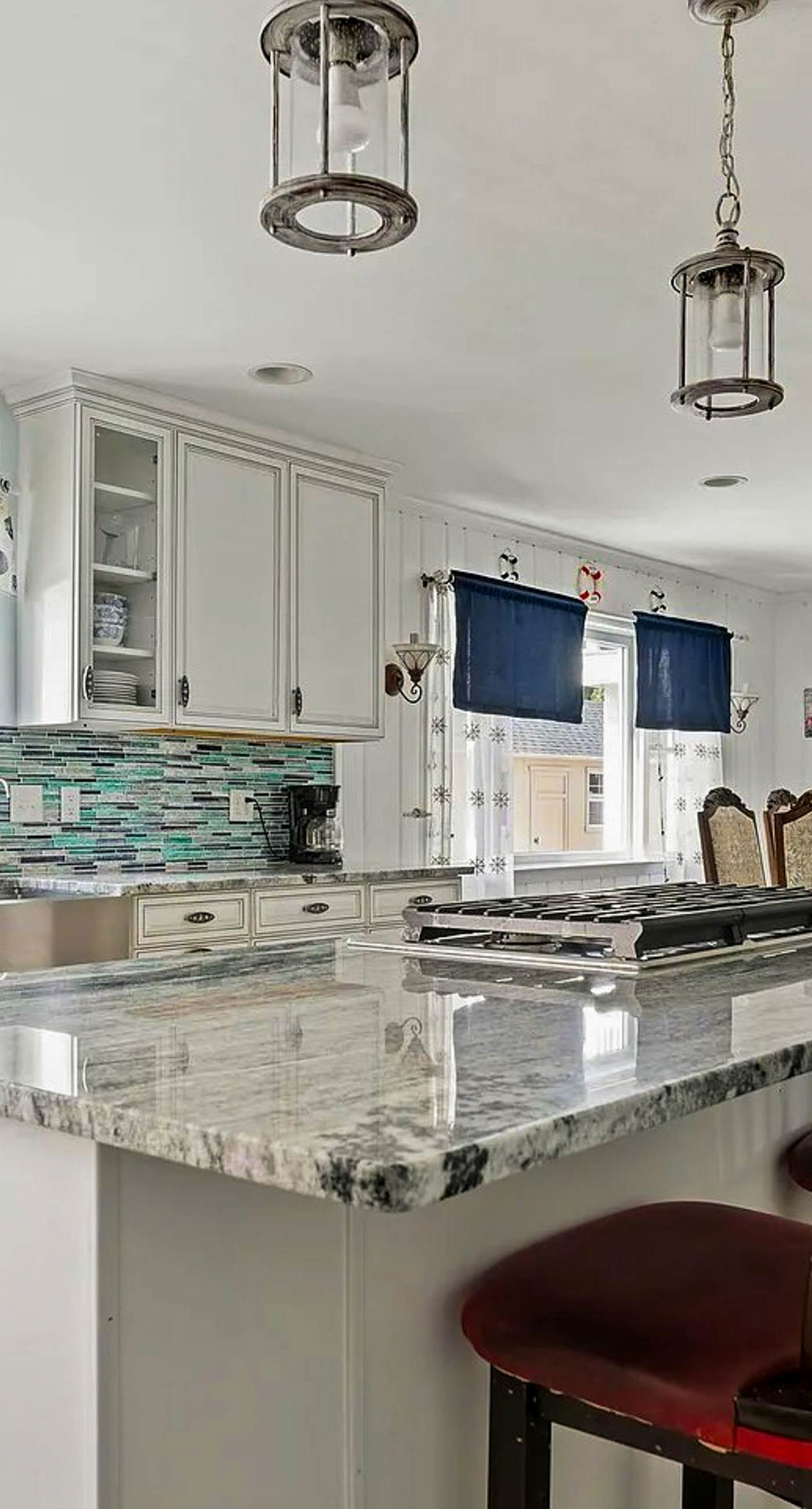 Rehoboth Beach - 20906 Old Bay Road