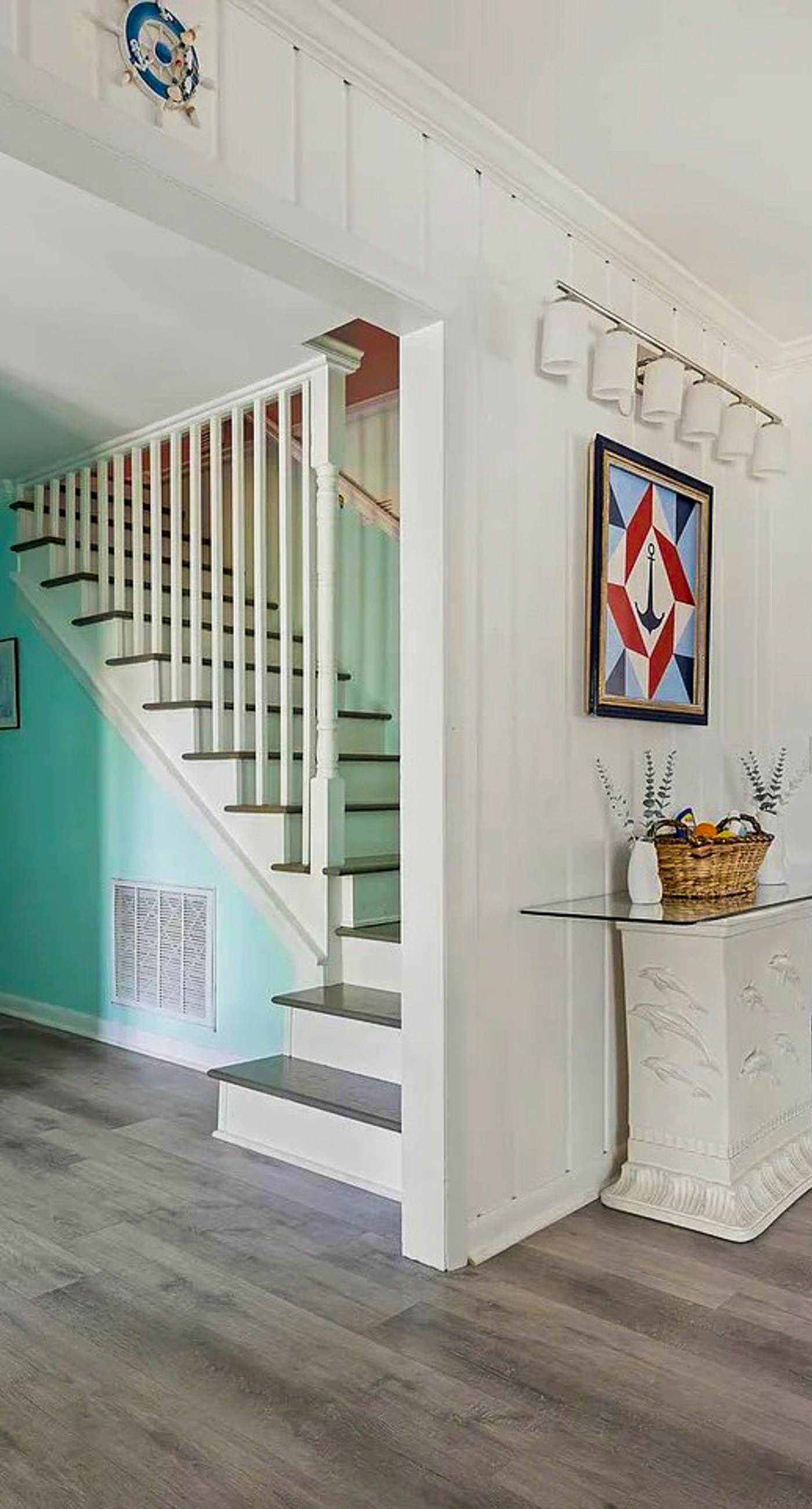 Rehoboth Beach - 20906 Old Bay Road