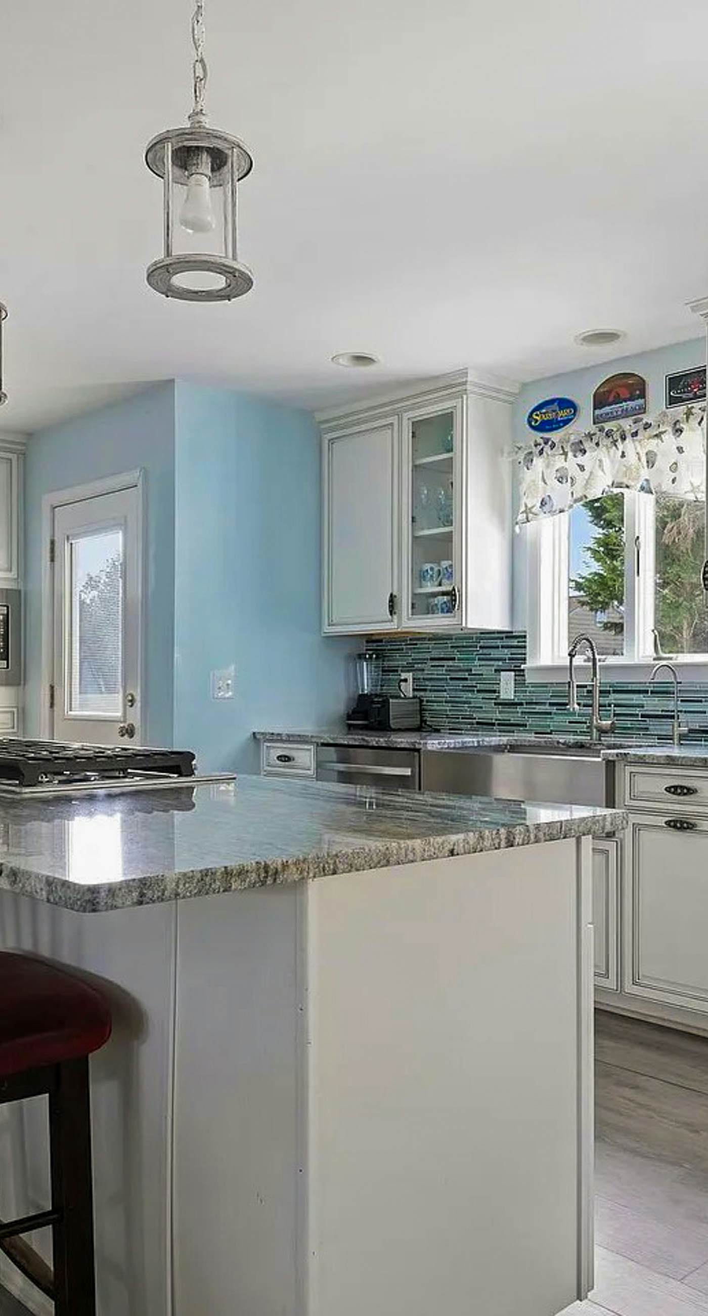 Rehoboth Beach - 20906 Old Bay Road