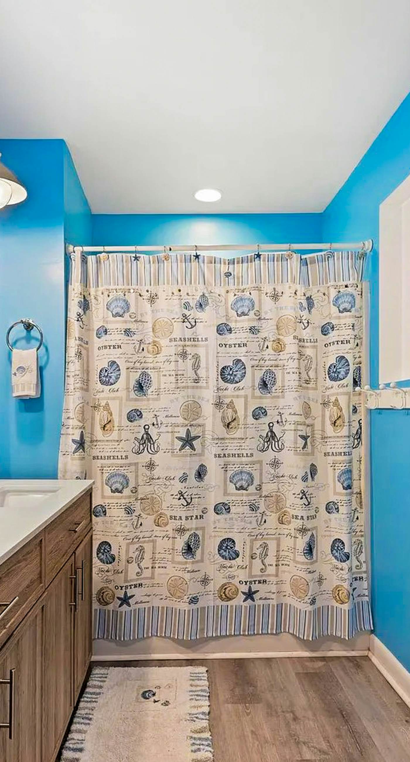 Rehoboth Beach - 20906 Old Bay Road