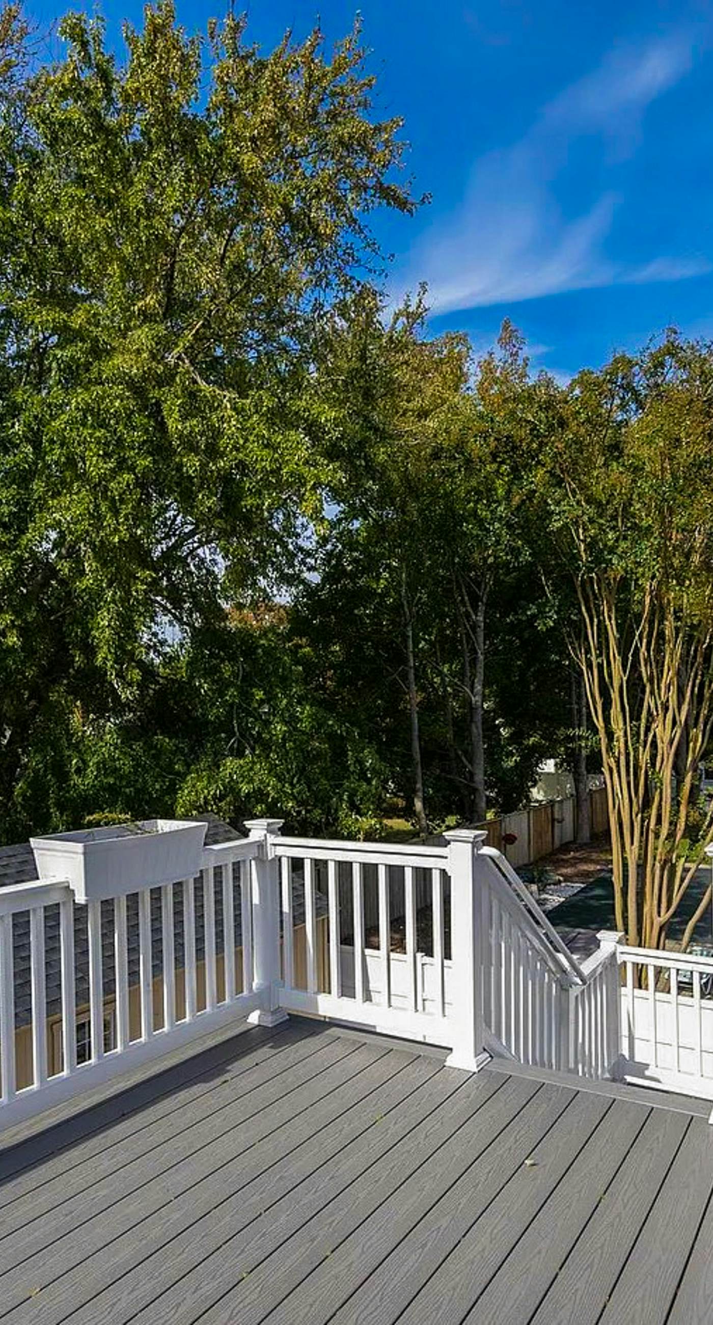 Rehoboth Beach - 20906 Old Bay Road