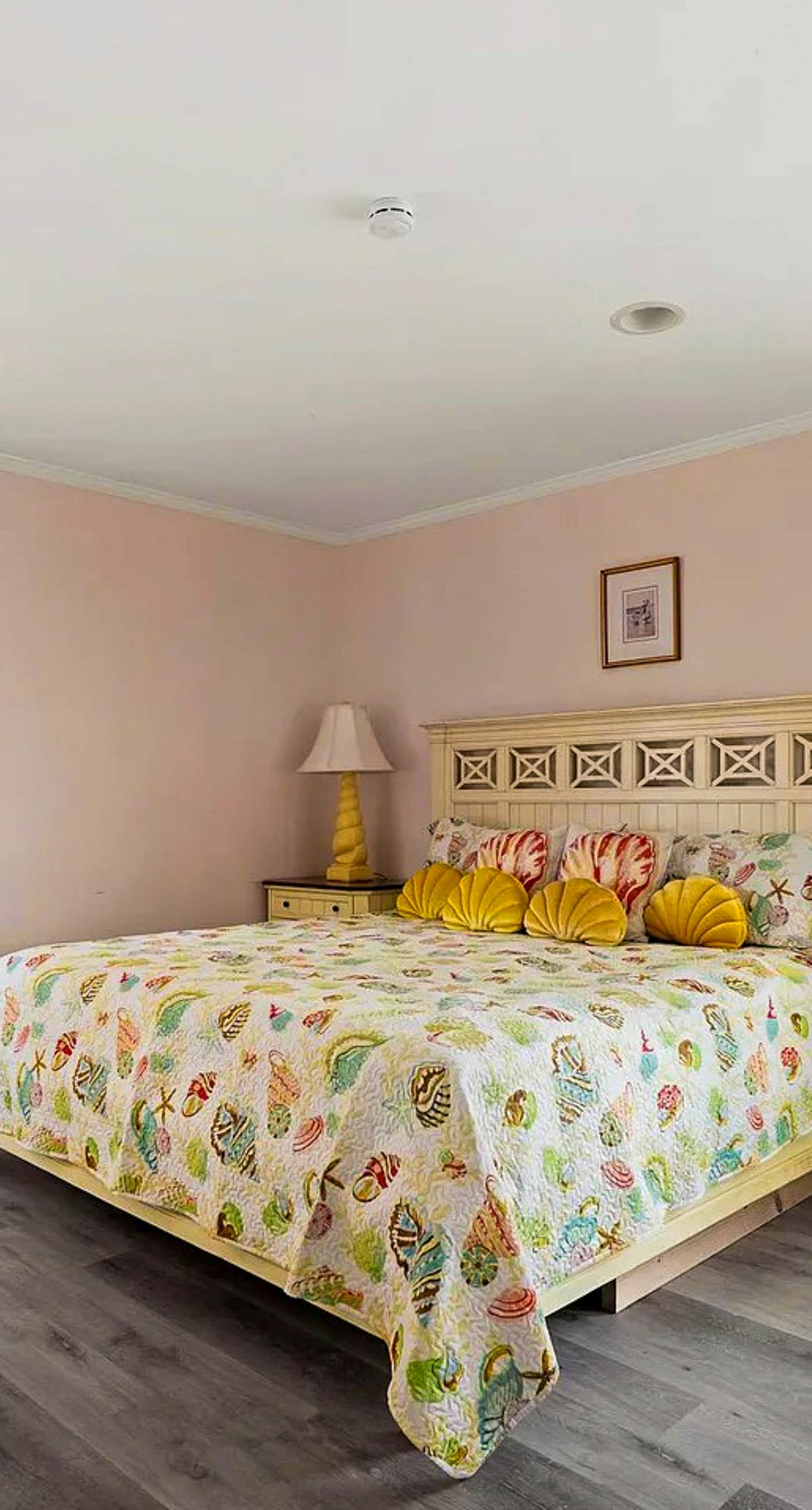 Rehoboth Beach - 20906 Old Bay Road