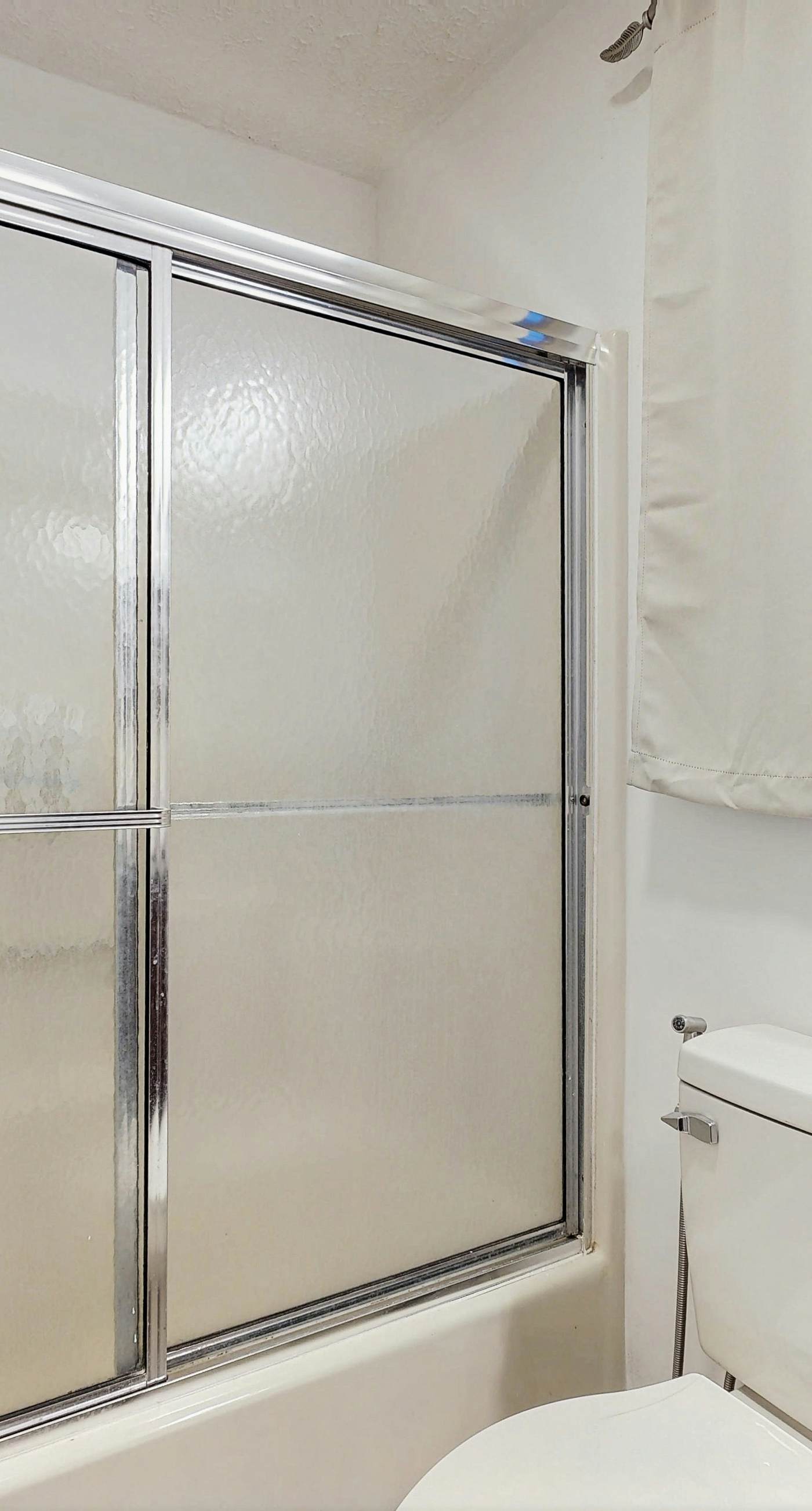 “Closer to Heaven” – A Sanctuary in the Clouds!