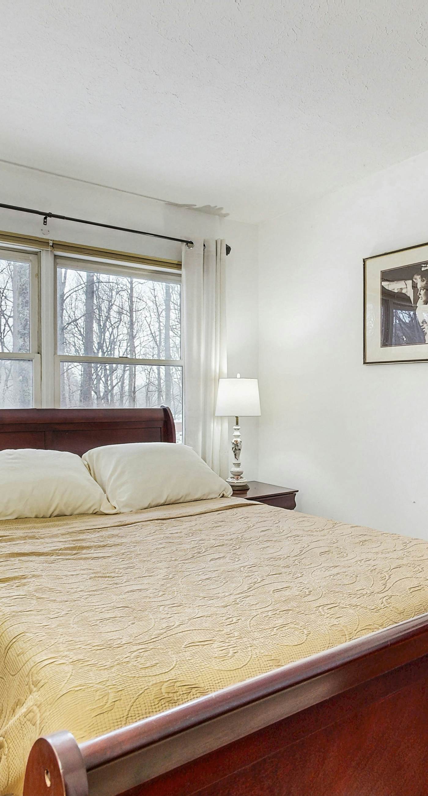 “Closer to Heaven” – A Sanctuary in the Clouds!