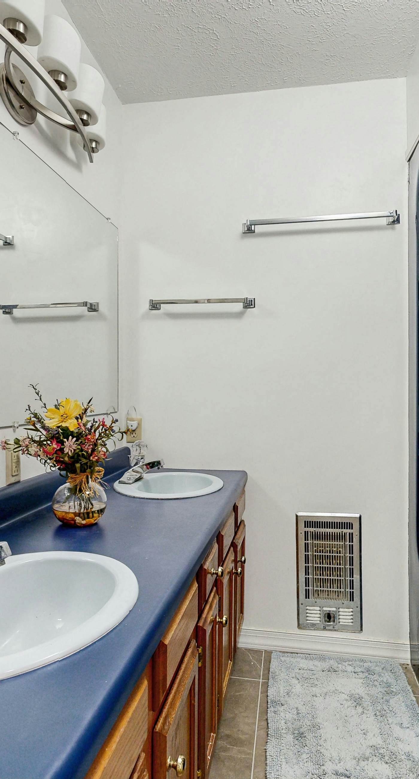 “Closer to Heaven” – A Sanctuary in the Clouds!