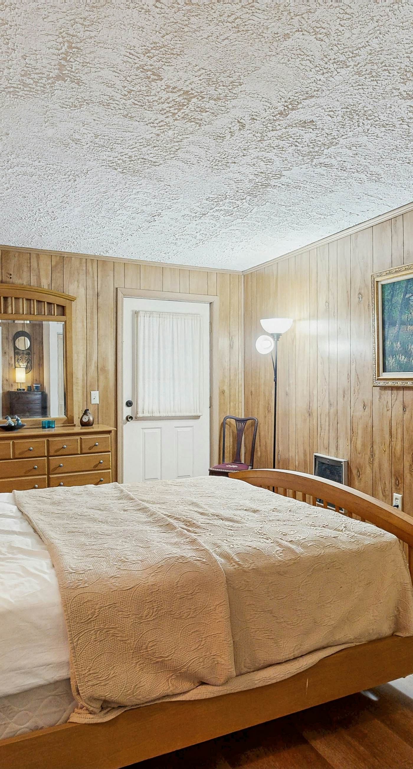 “Closer to Heaven” – A Sanctuary in the Clouds!