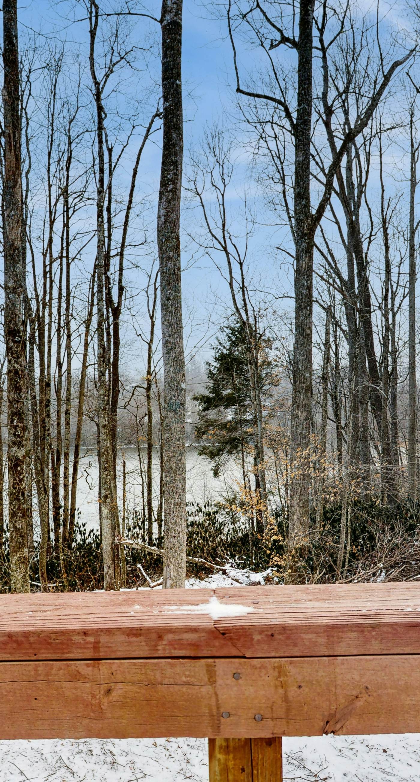 “Closer to Heaven” – A Sanctuary in the Clouds!