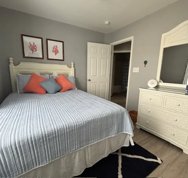 Creekside - 26 Dockside Dr