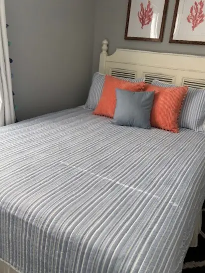 Creekside - 26 Dockside Dr