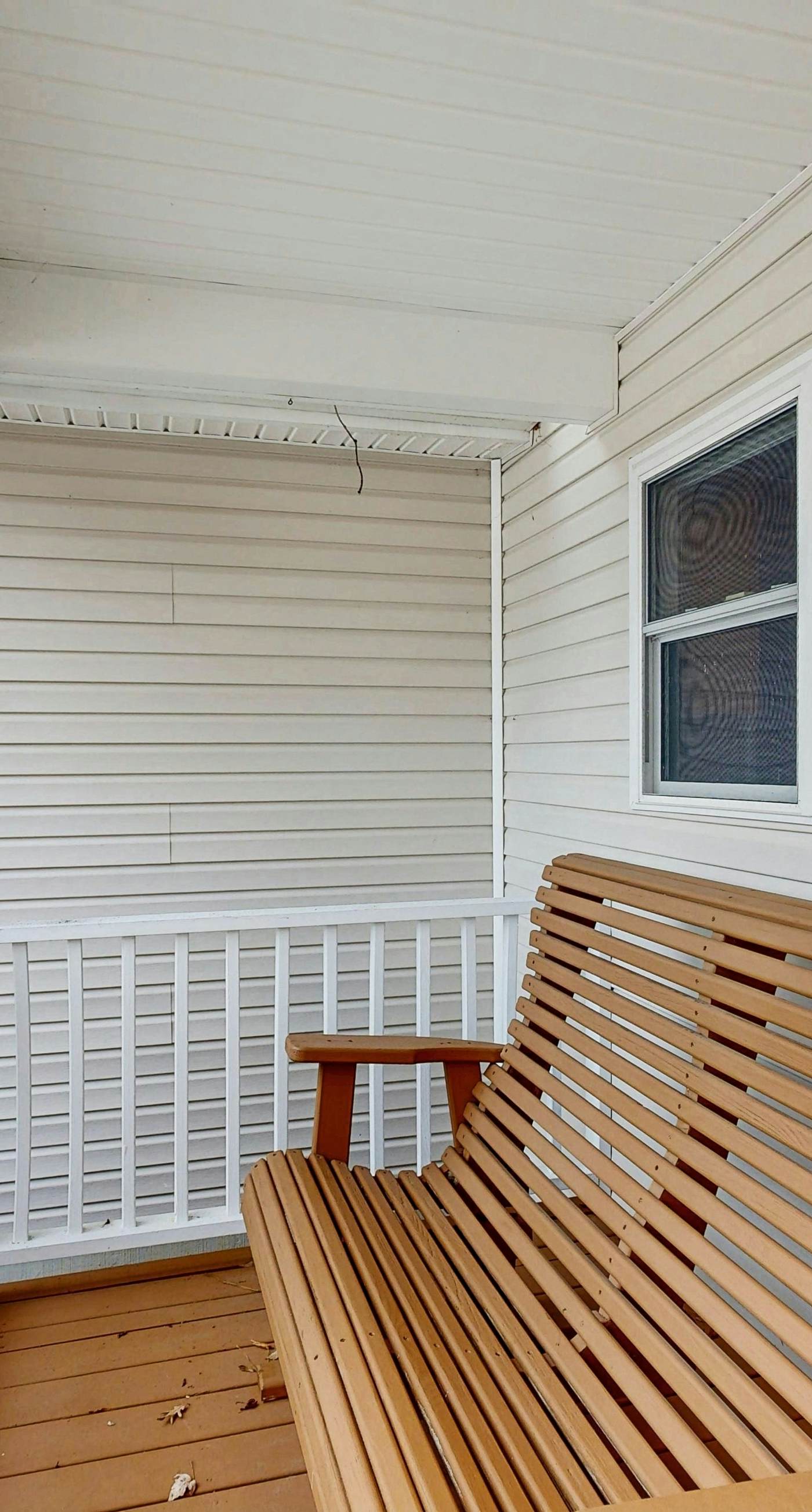 Salt Pond - 702 Fox Tail Dr