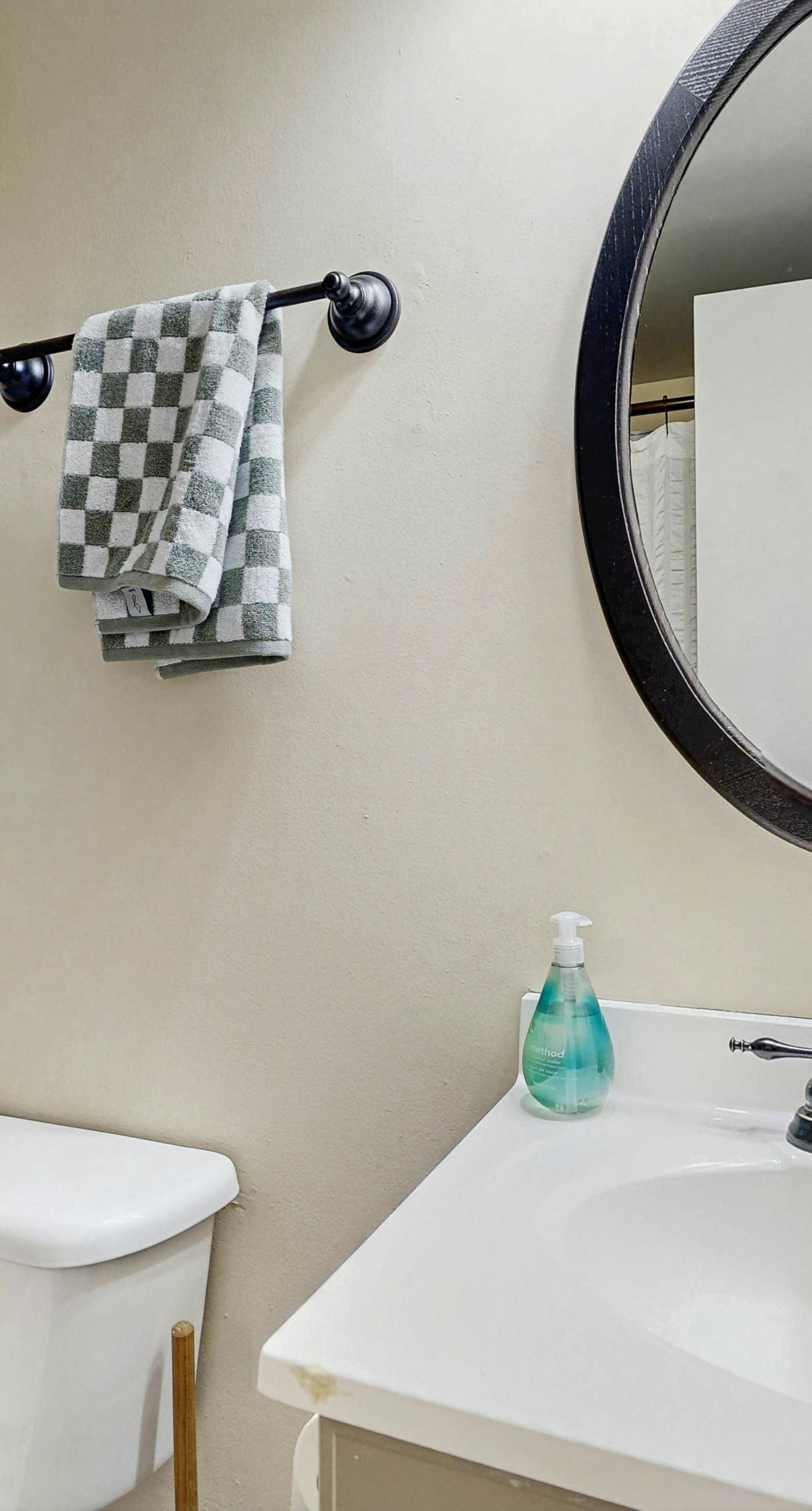 The Treehouse at Banner Elk