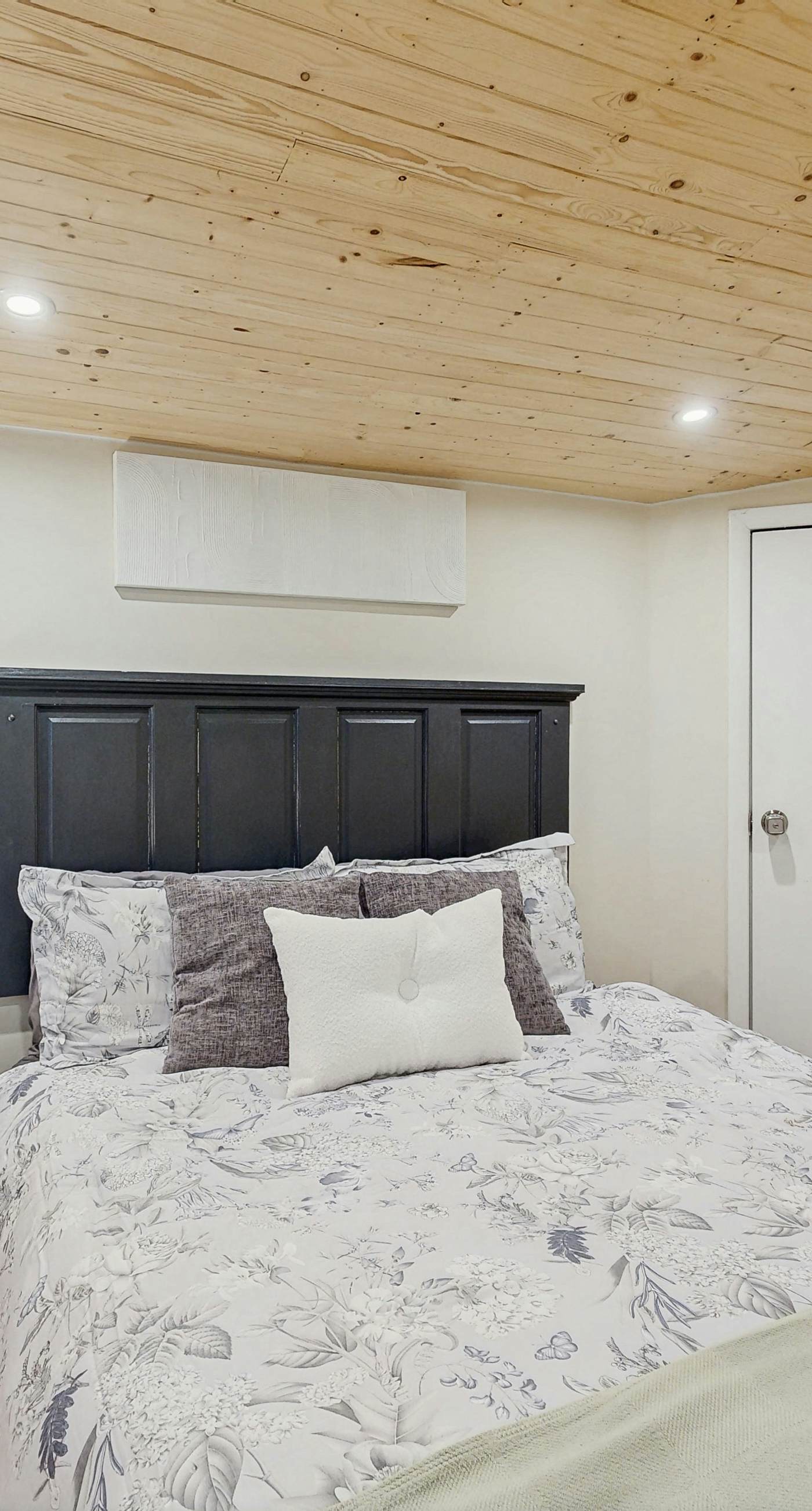 The Treehouse at Banner Elk