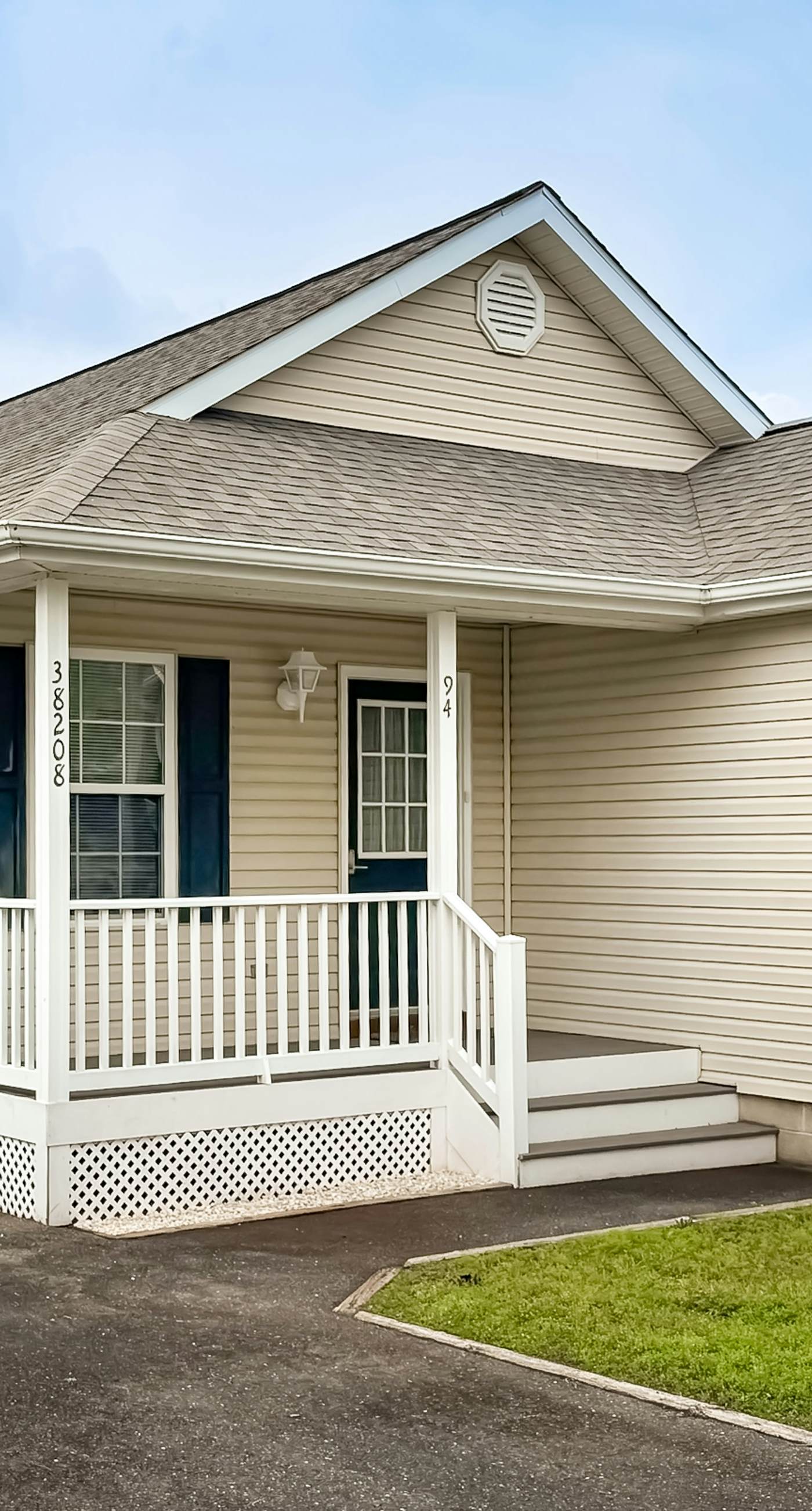 Bethany Meadows - 38208 Clover Ln