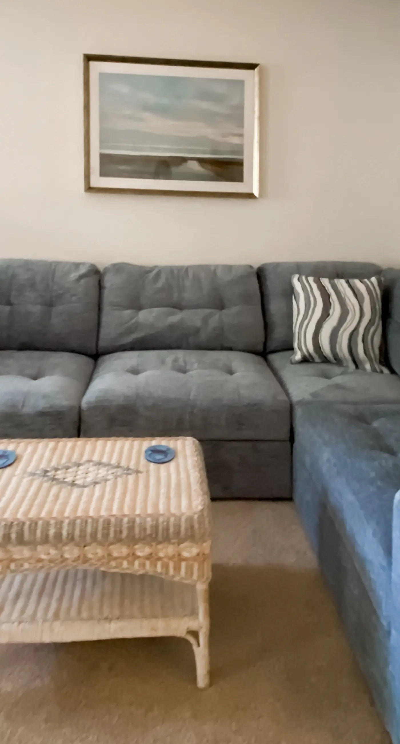 Bethany Meadows - 38208 Clover Ln