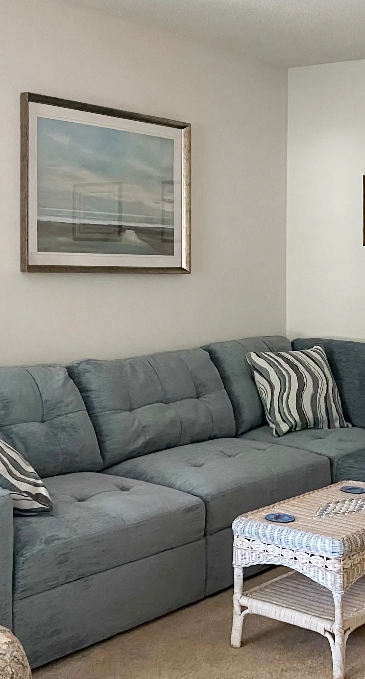 Bethany Meadows - 38208 Clover Ln