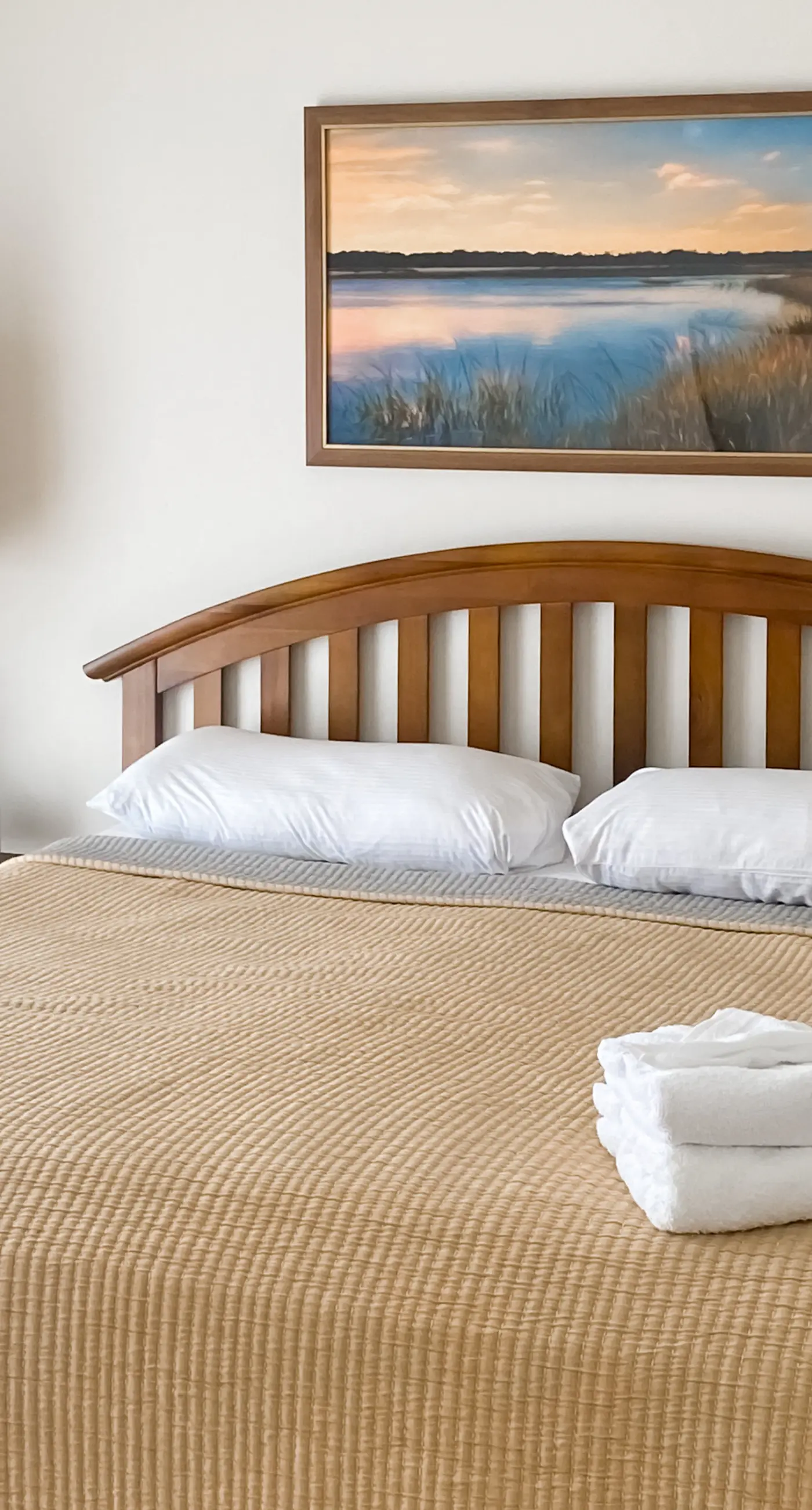 Bethany Meadows - 38208 Clover Ln