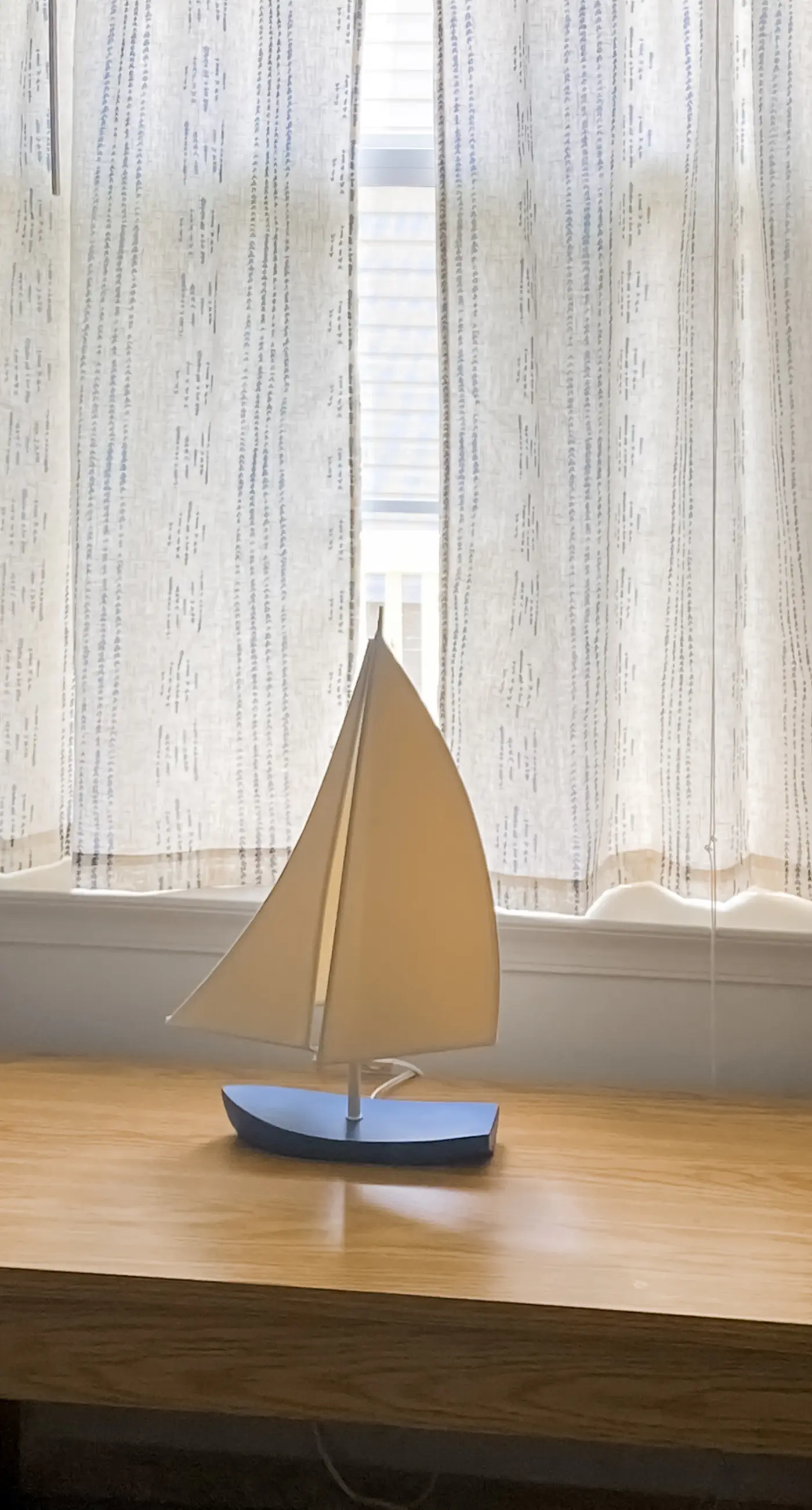 Bethany Meadows - 38208 Clover Ln