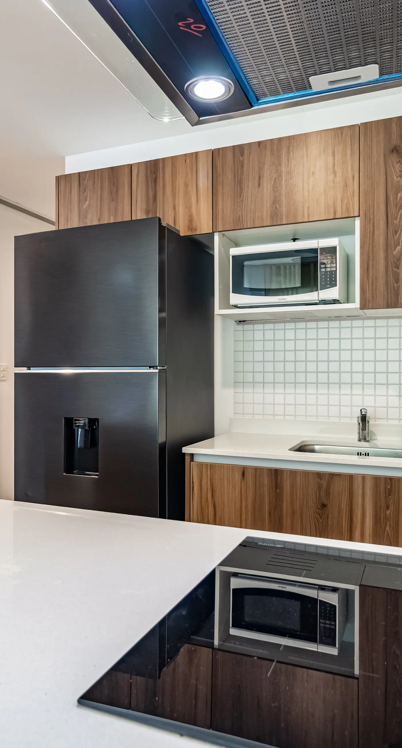 Garden Serenity TL C109