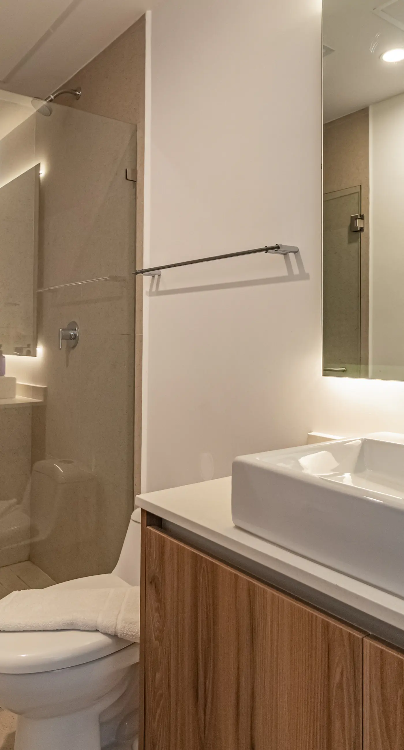 Garden Serenity TL C109