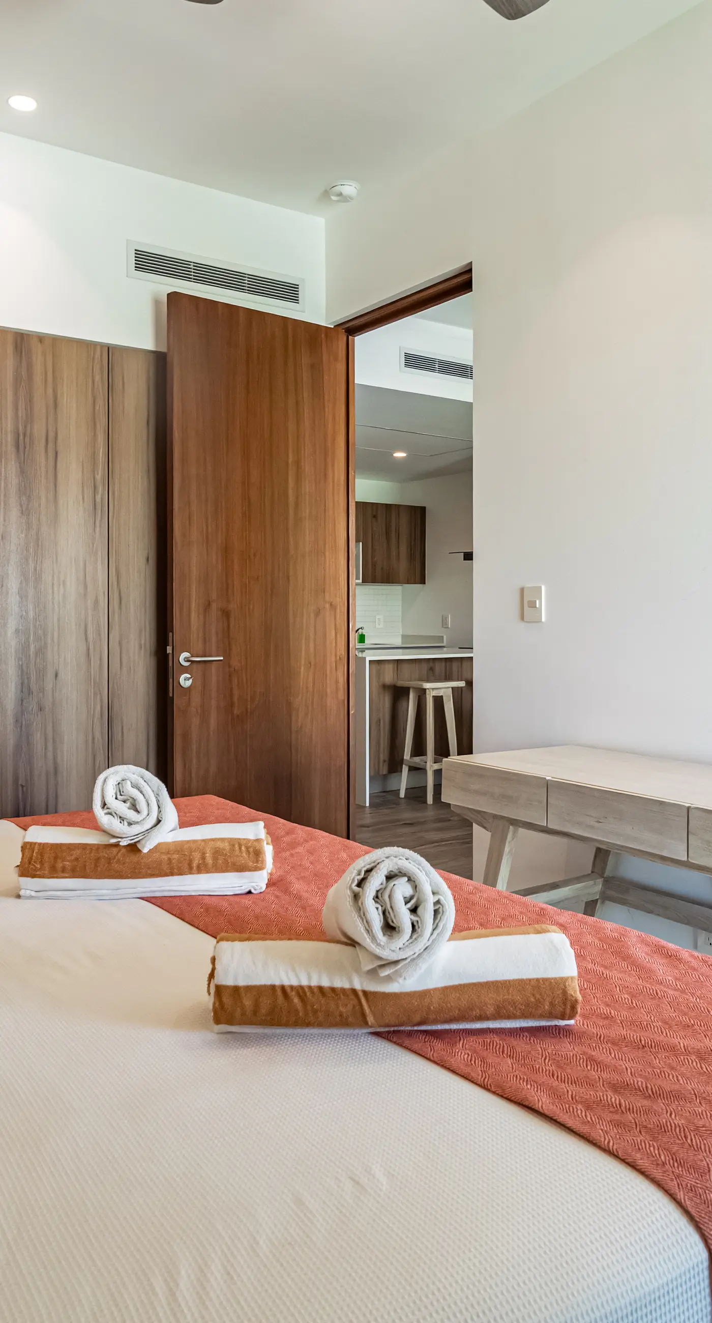 Garden Serenity TL C109